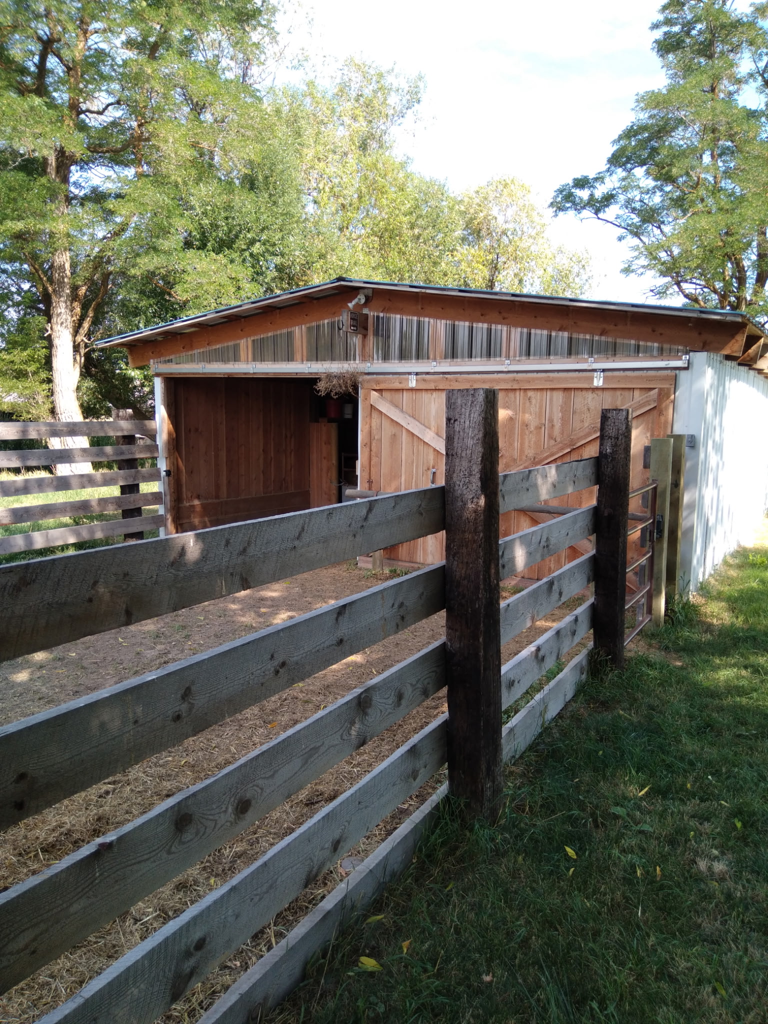 36344 Kerr Dam Road Property Photo 21