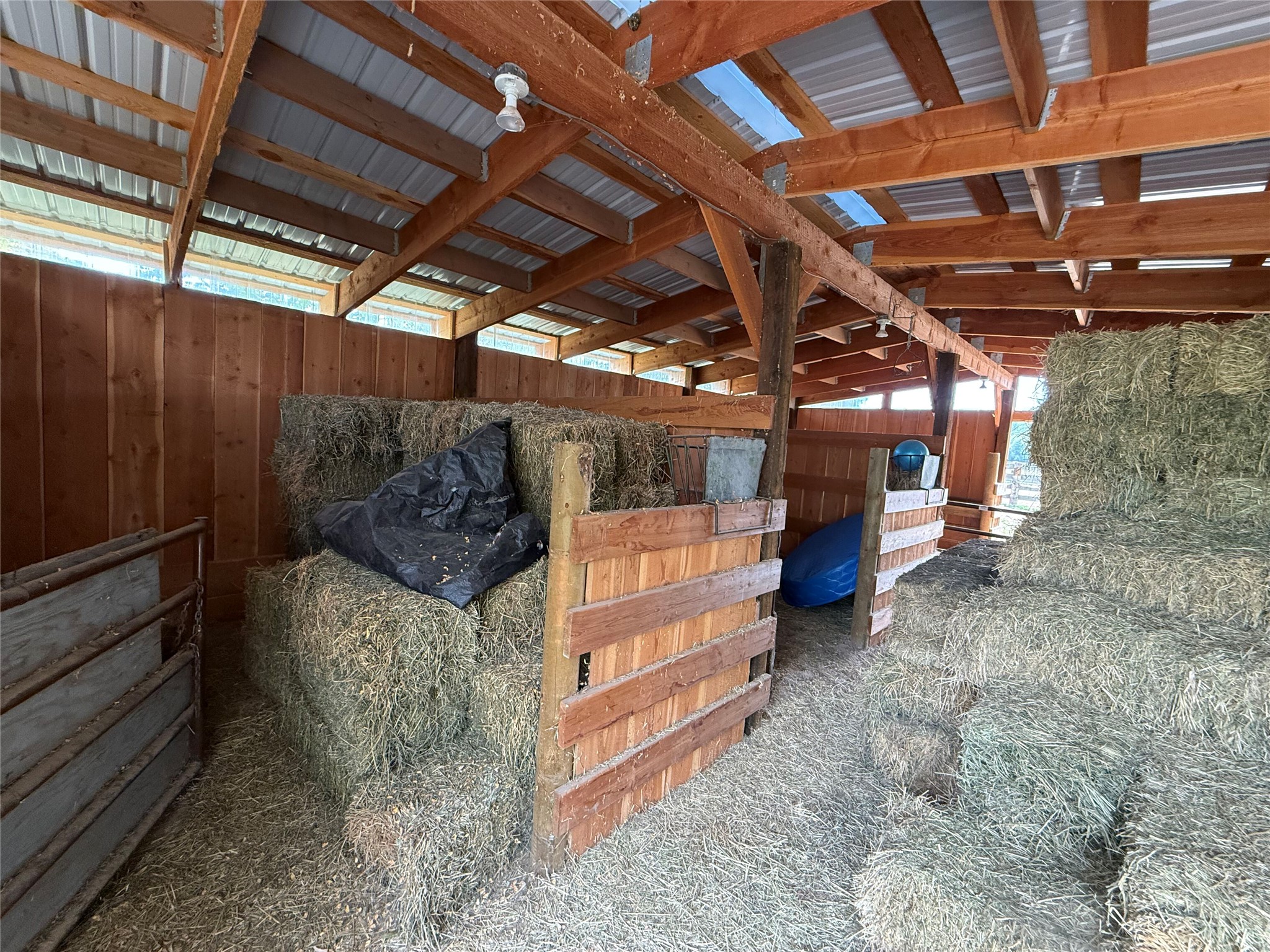 36344 Kerr Dam Road Property Photo 22