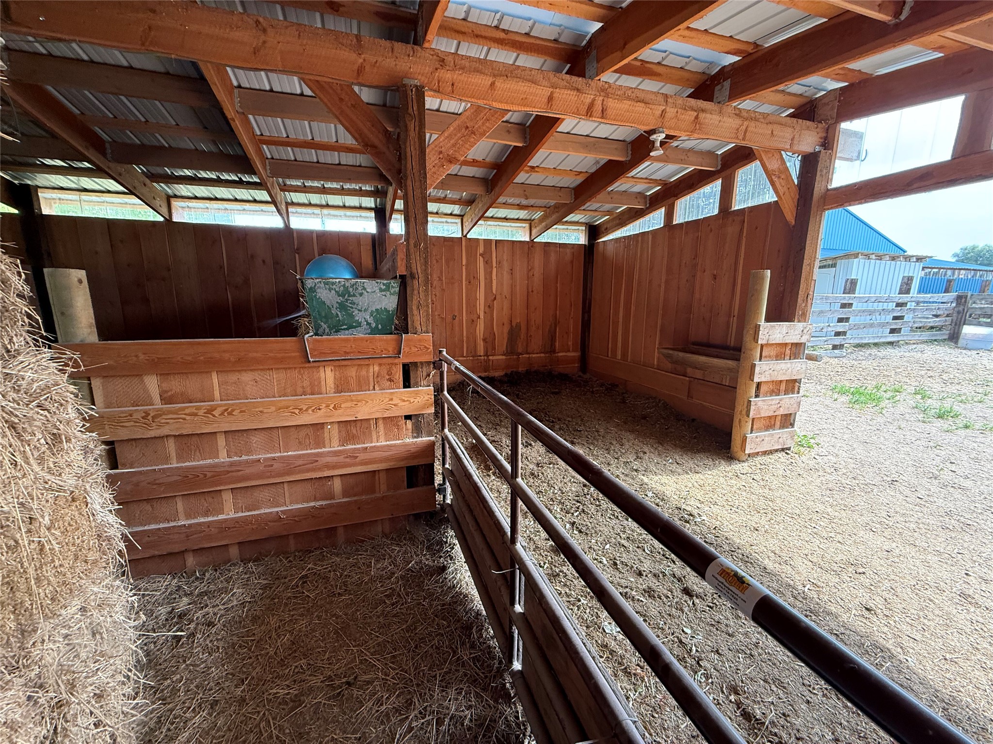 36344 Kerr Dam Road Property Photo 23