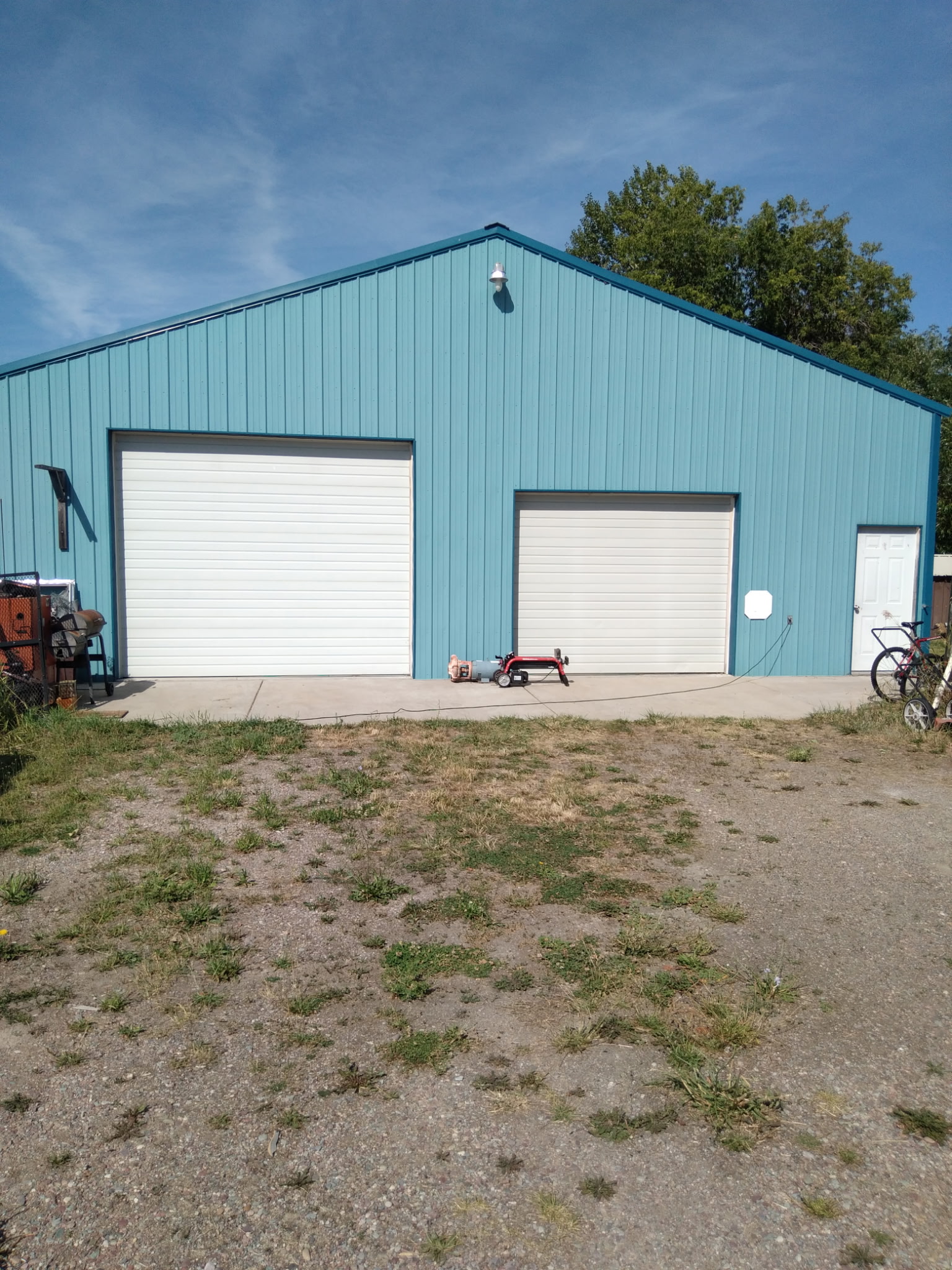 36344 Kerr Dam Road Property Photo 24