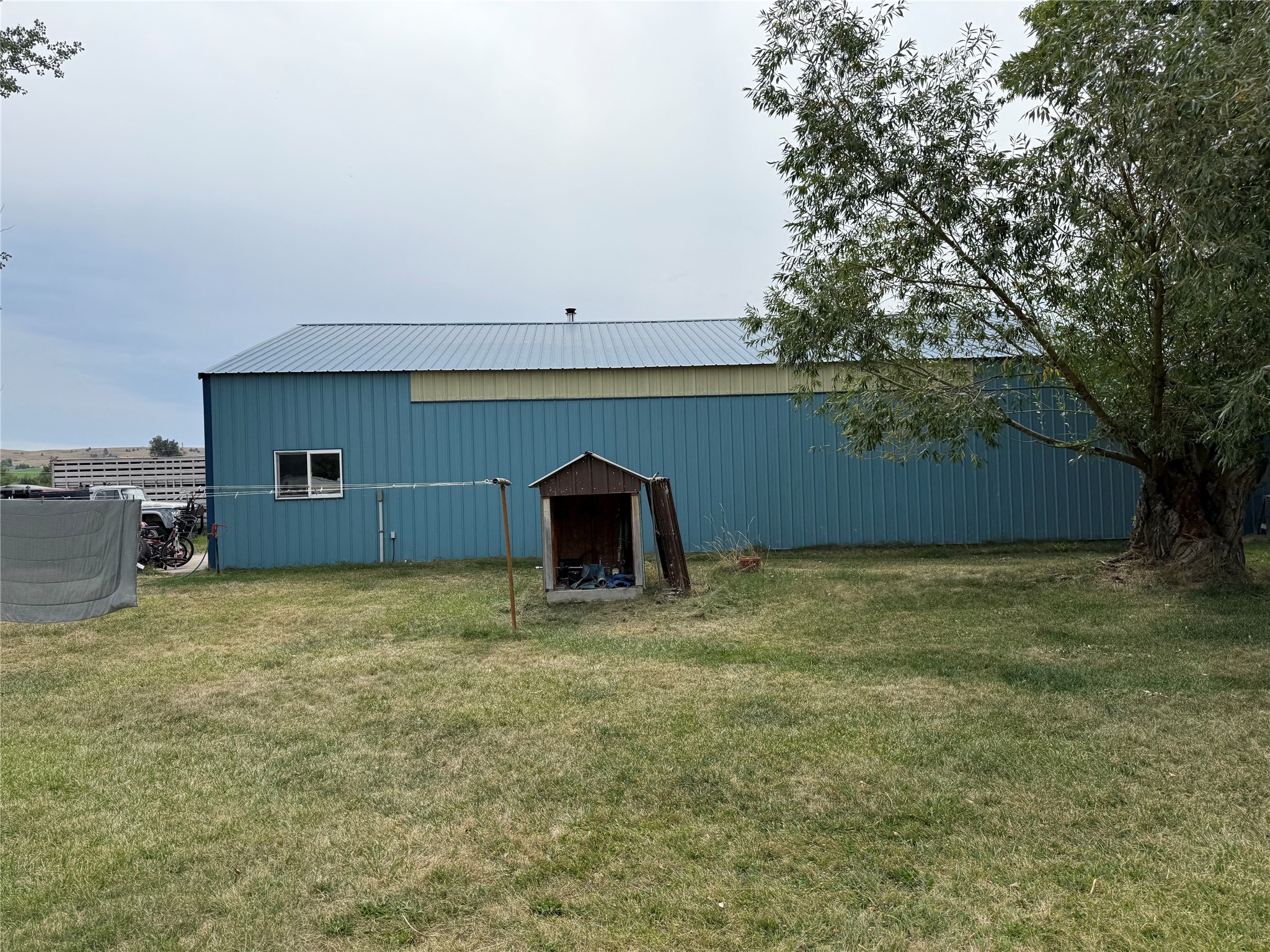 36344 Kerr Dam Road Property Photo 25