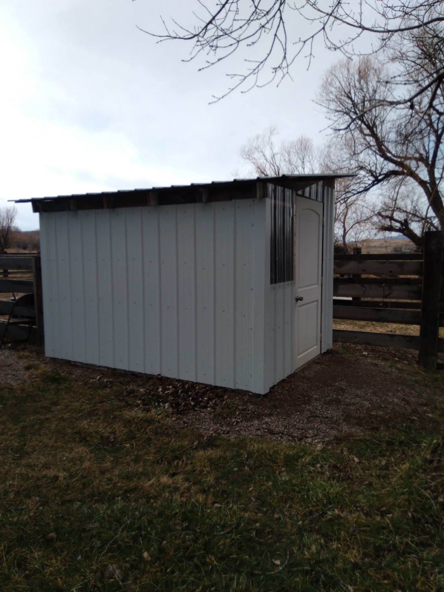 36344 Kerr Dam Road Property Photo 28