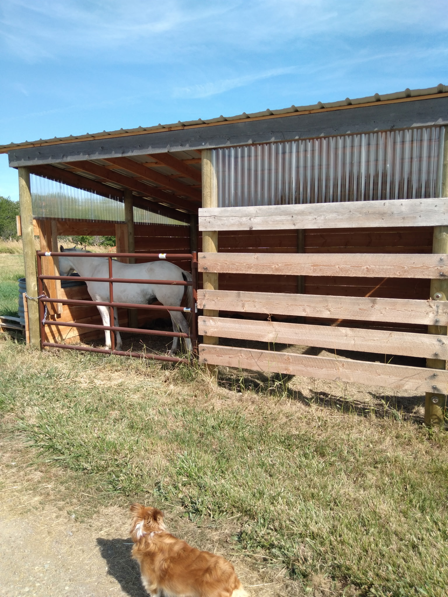 36344 Kerr Dam Road Property Photo 29