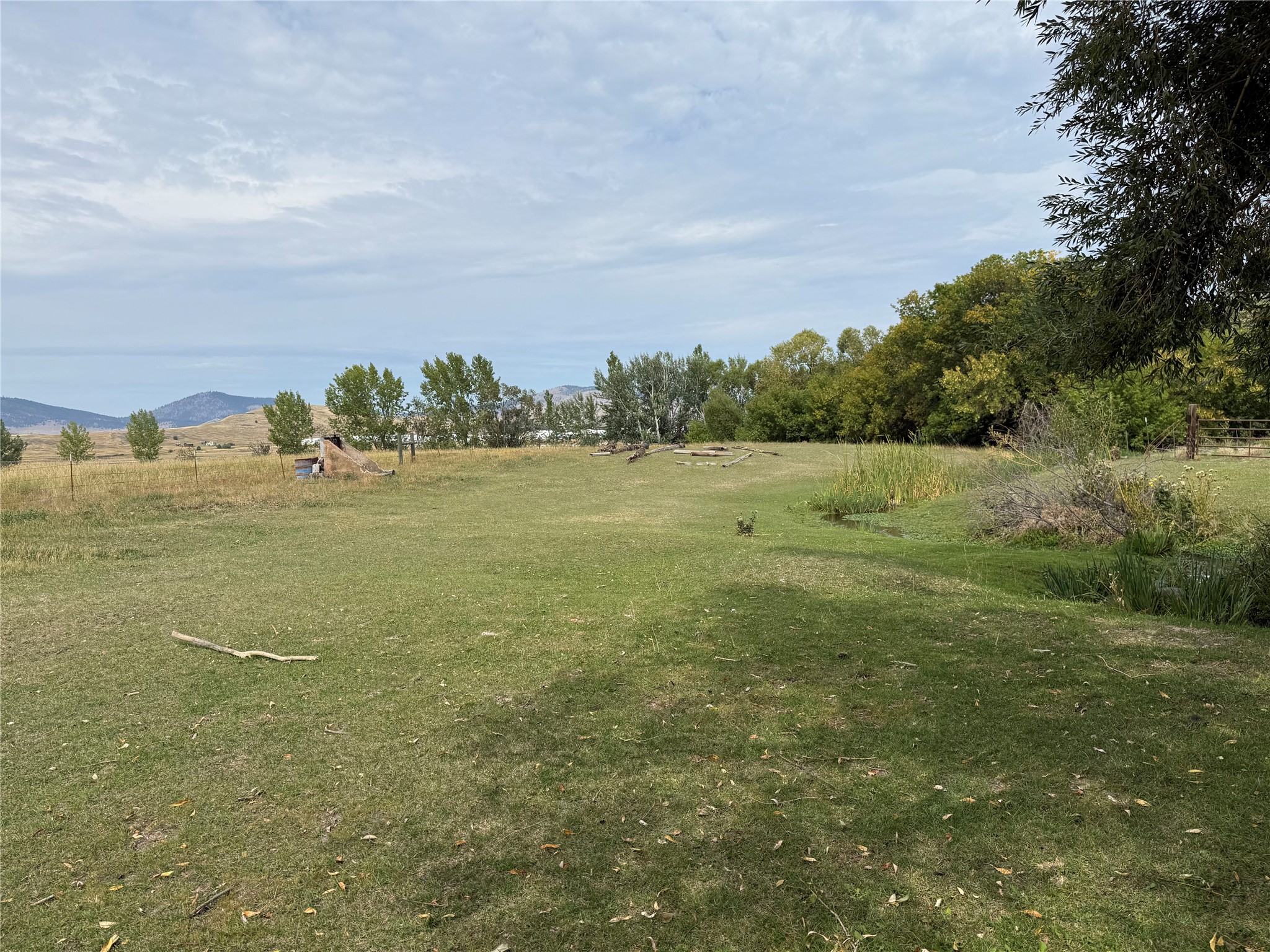 36344 Kerr Dam Road Property Photo 34