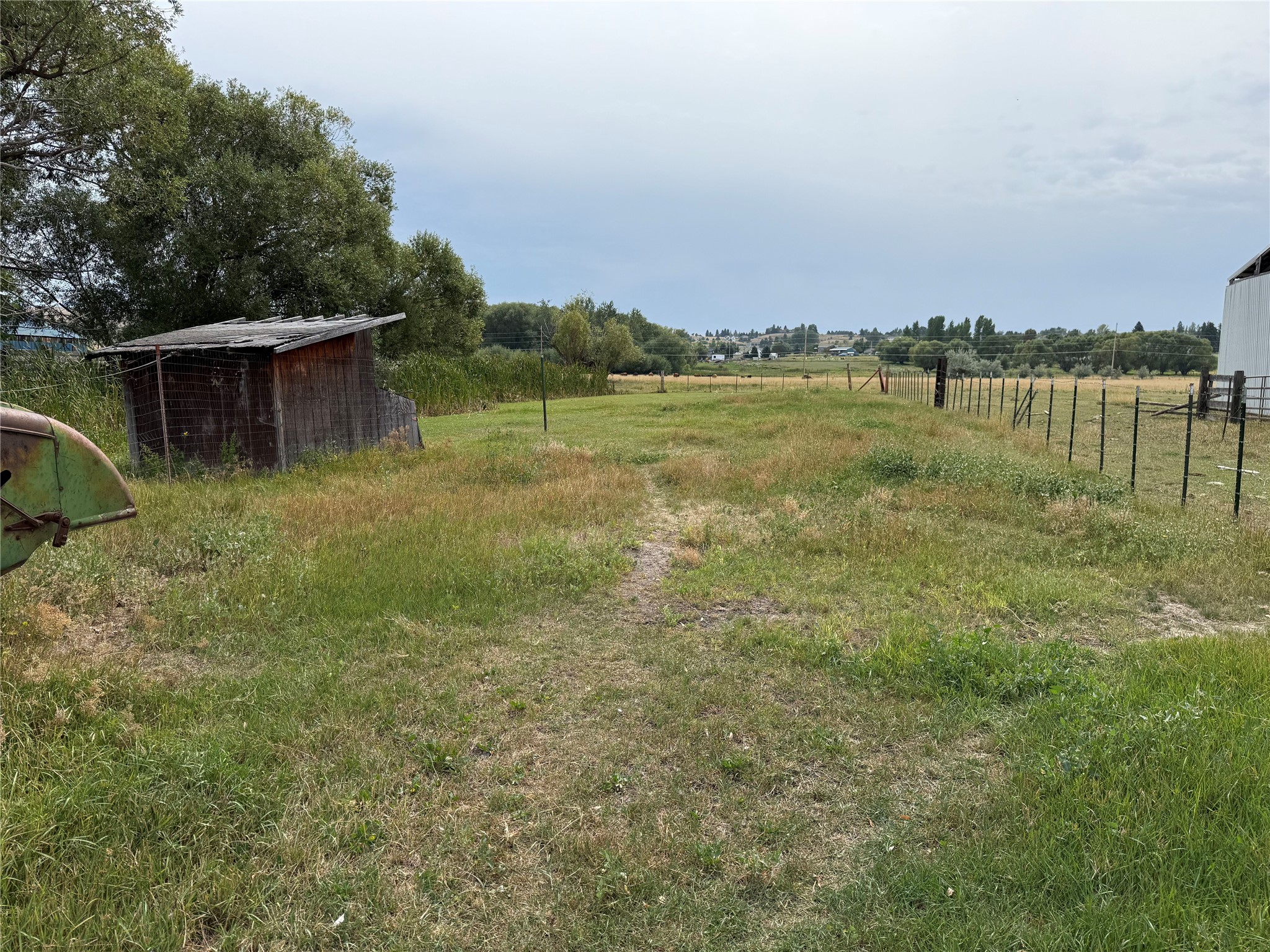 36344 Kerr Dam Road Property Photo 35