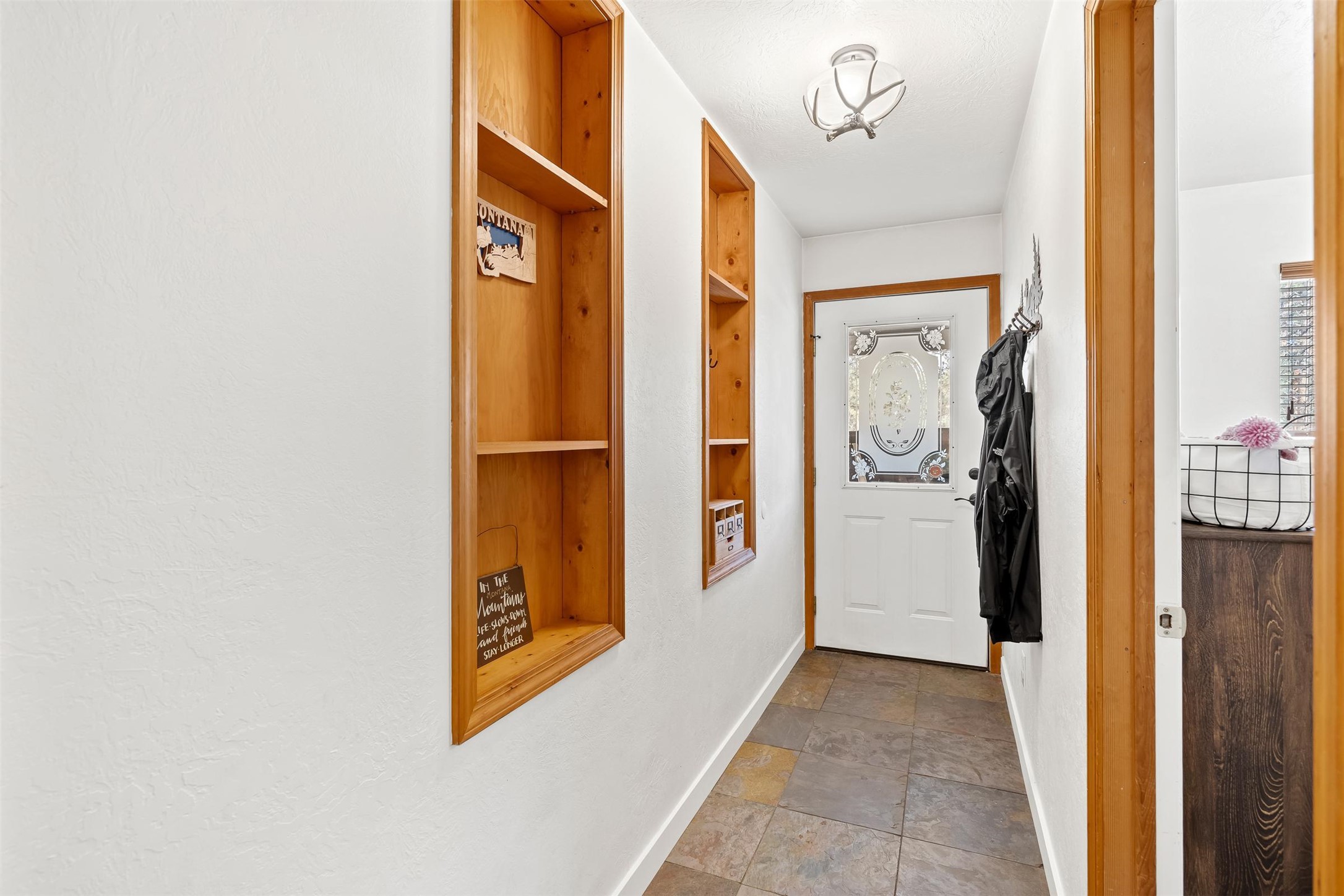 333 Hillview Drive Property Photo 14