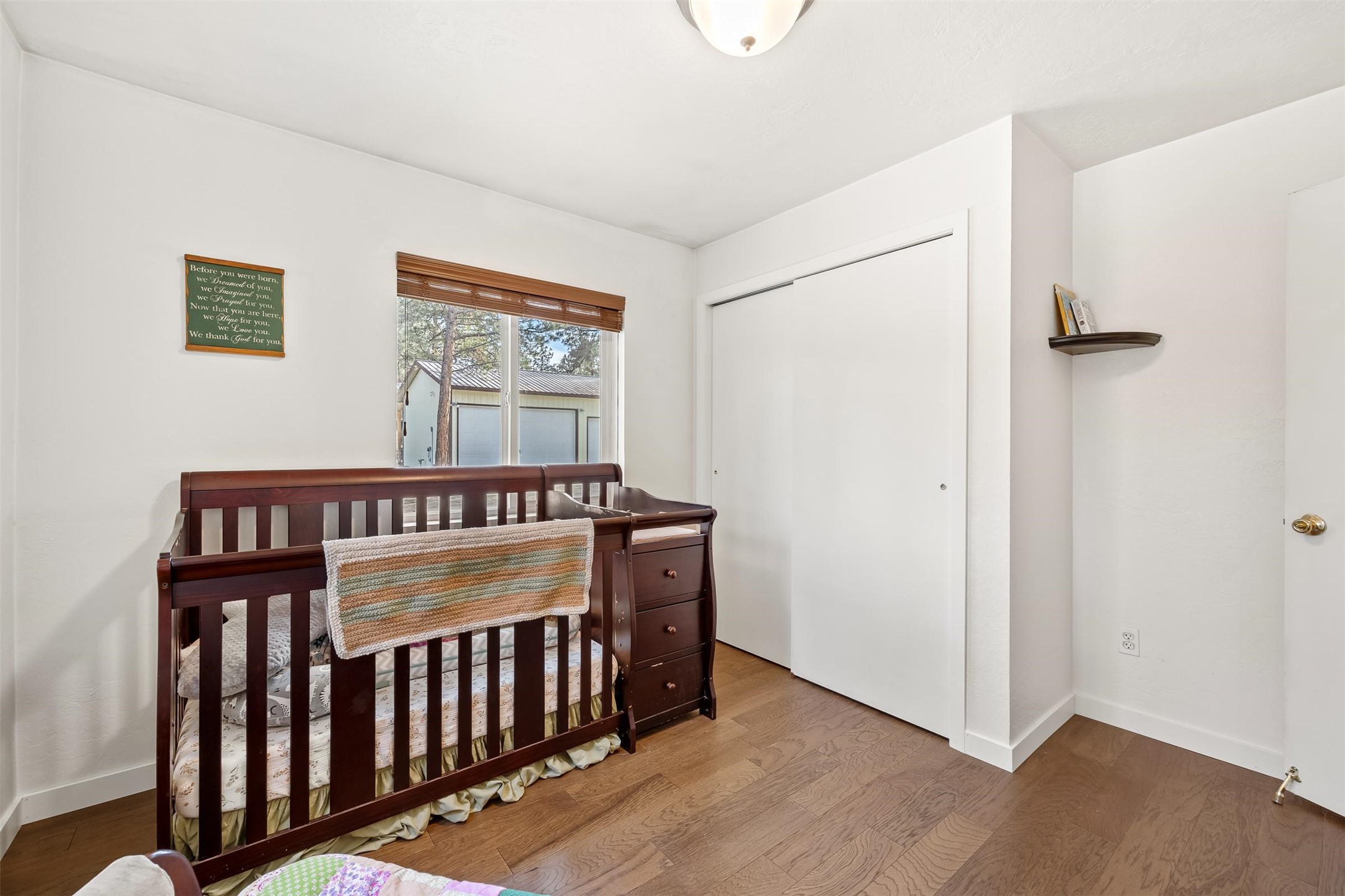 333 Hillview Drive Property Photo 19