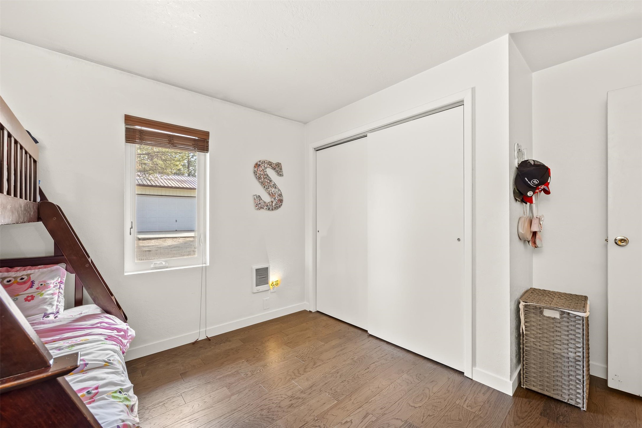 333 Hillview Drive Property Photo 21