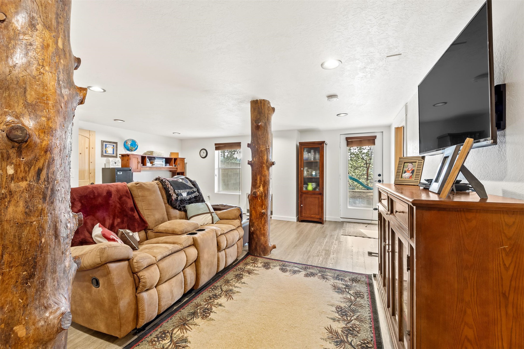 333 Hillview Drive Property Photo 25