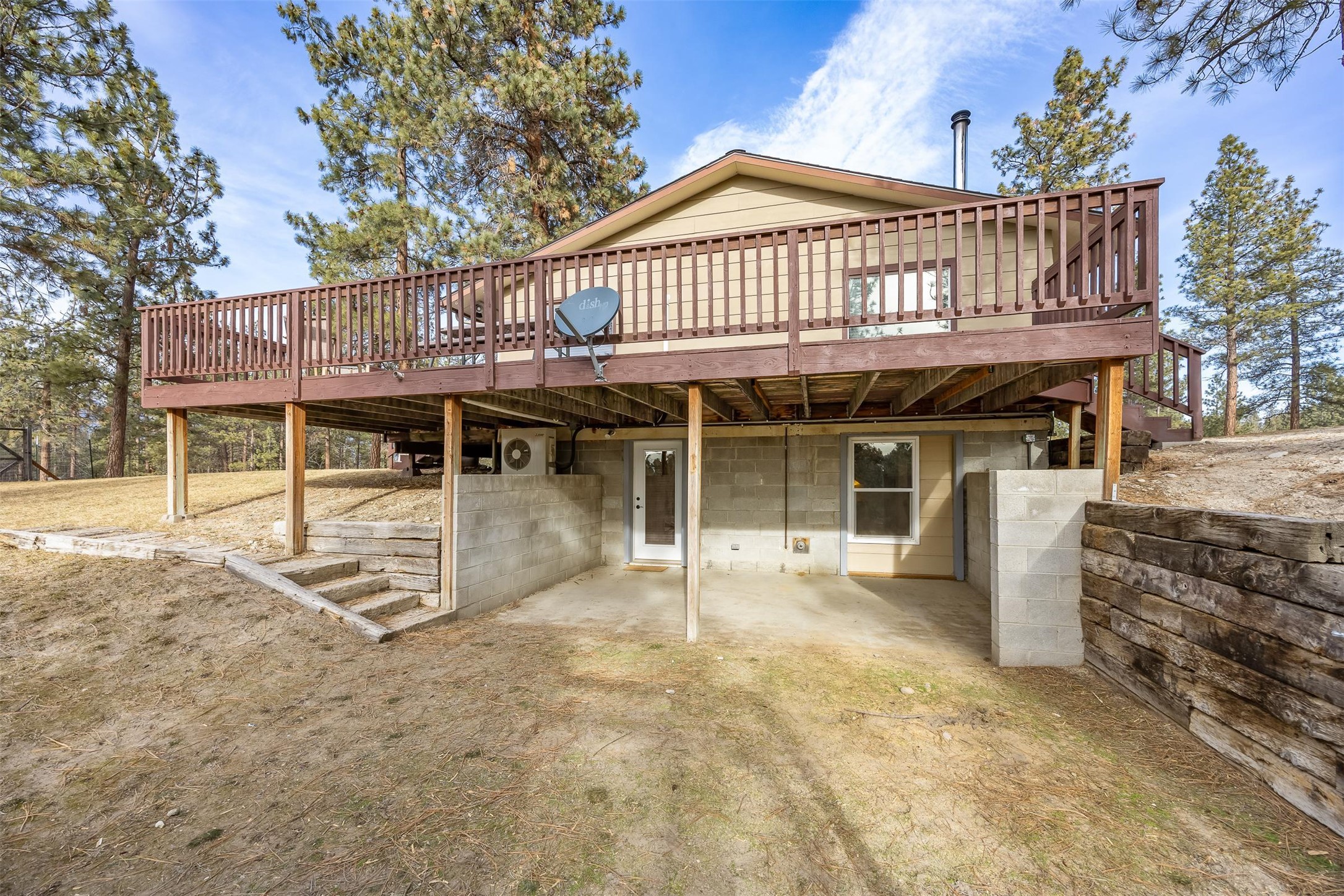 333 Hillview Drive Property Photo 34