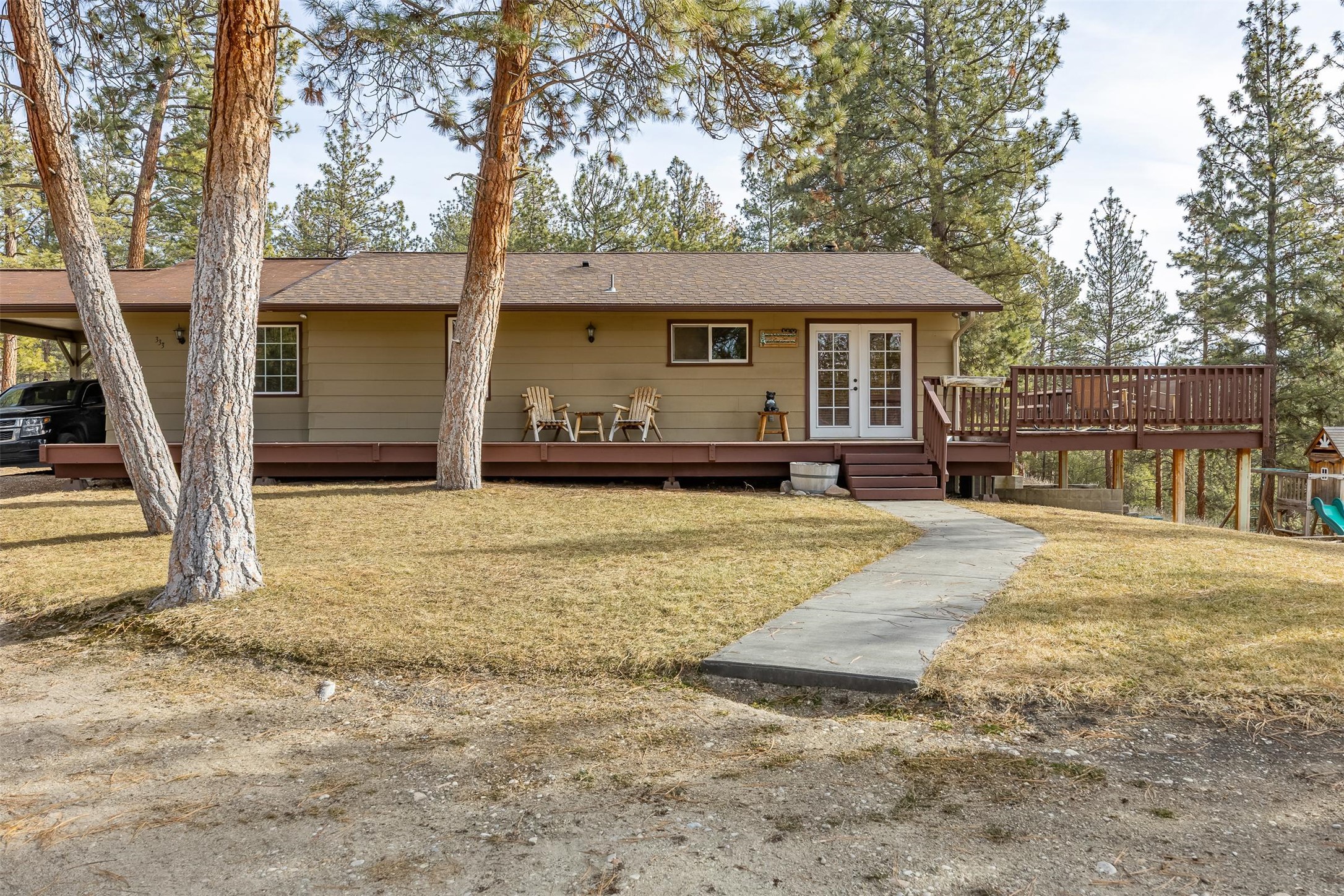 333 Hillview Drive Property Photo 41