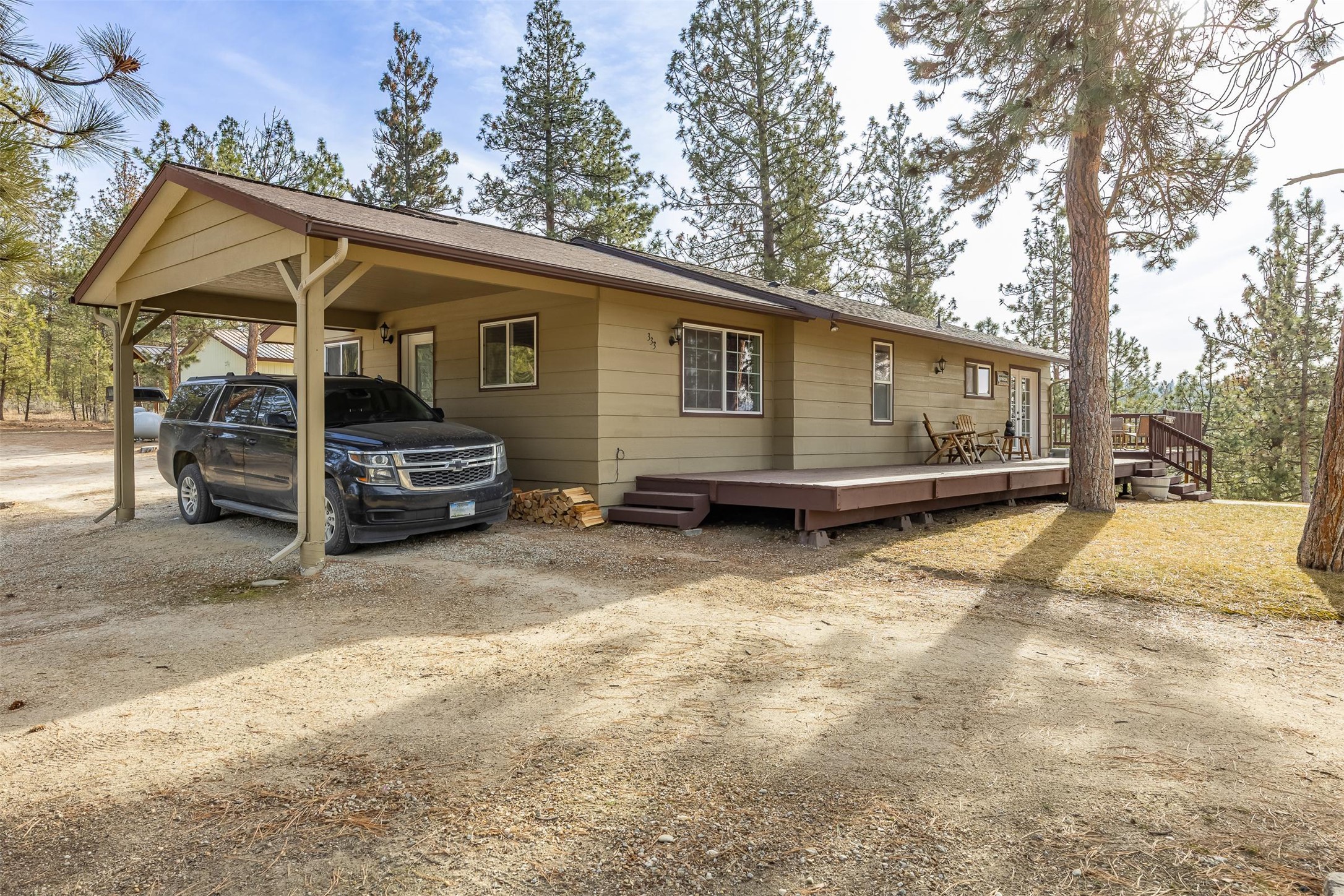 333 Hillview Drive Property Photo 42