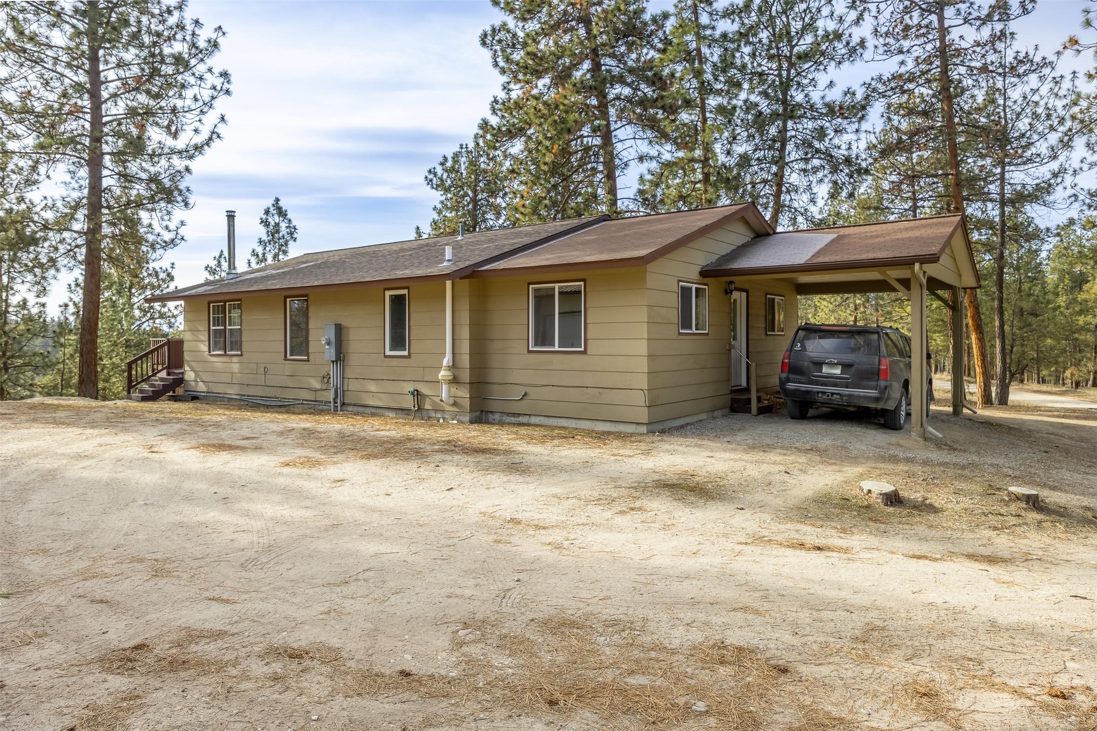 333 Hillview Drive Property Photo 43