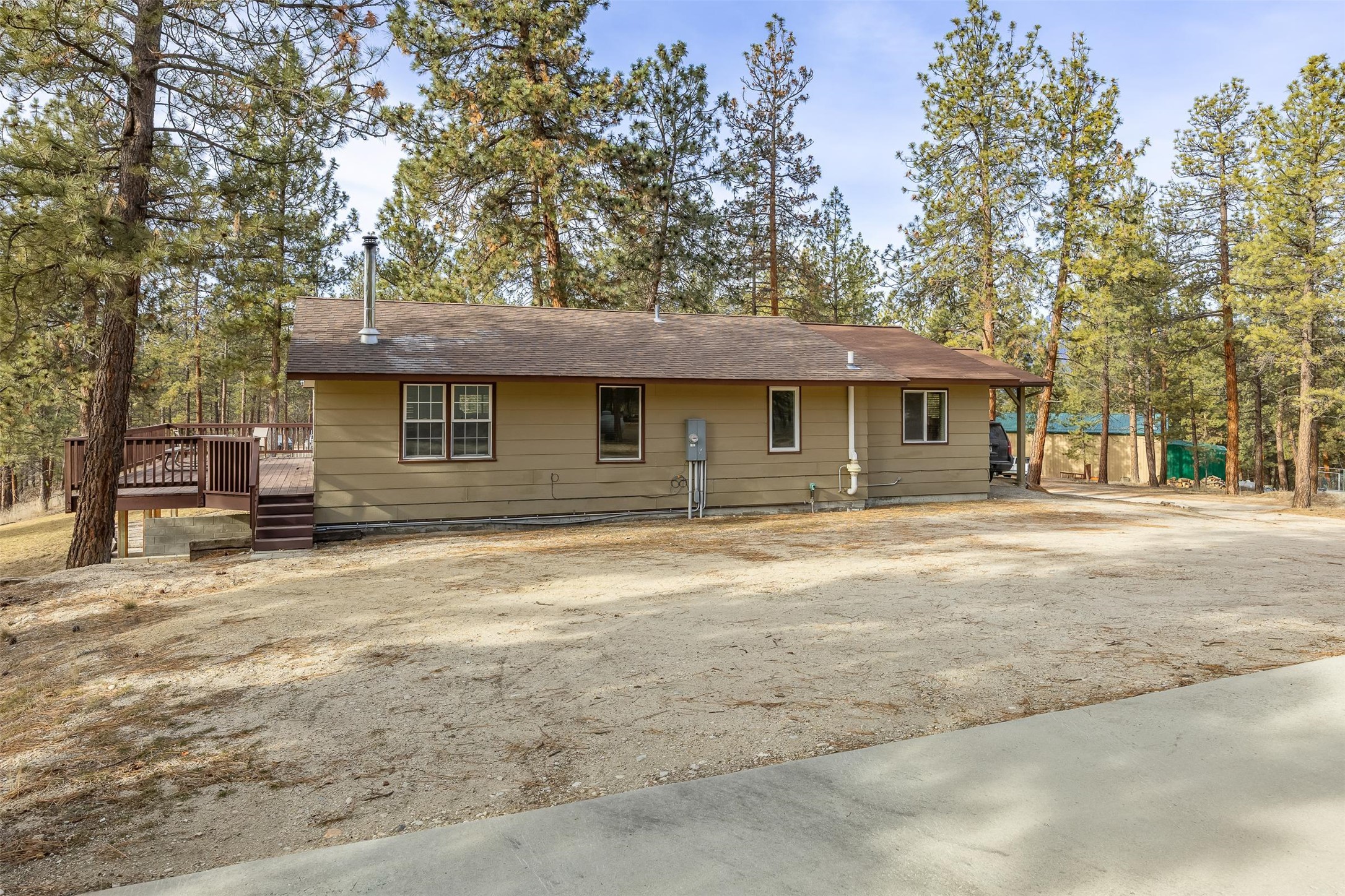 333 Hillview Drive Property Photo 44