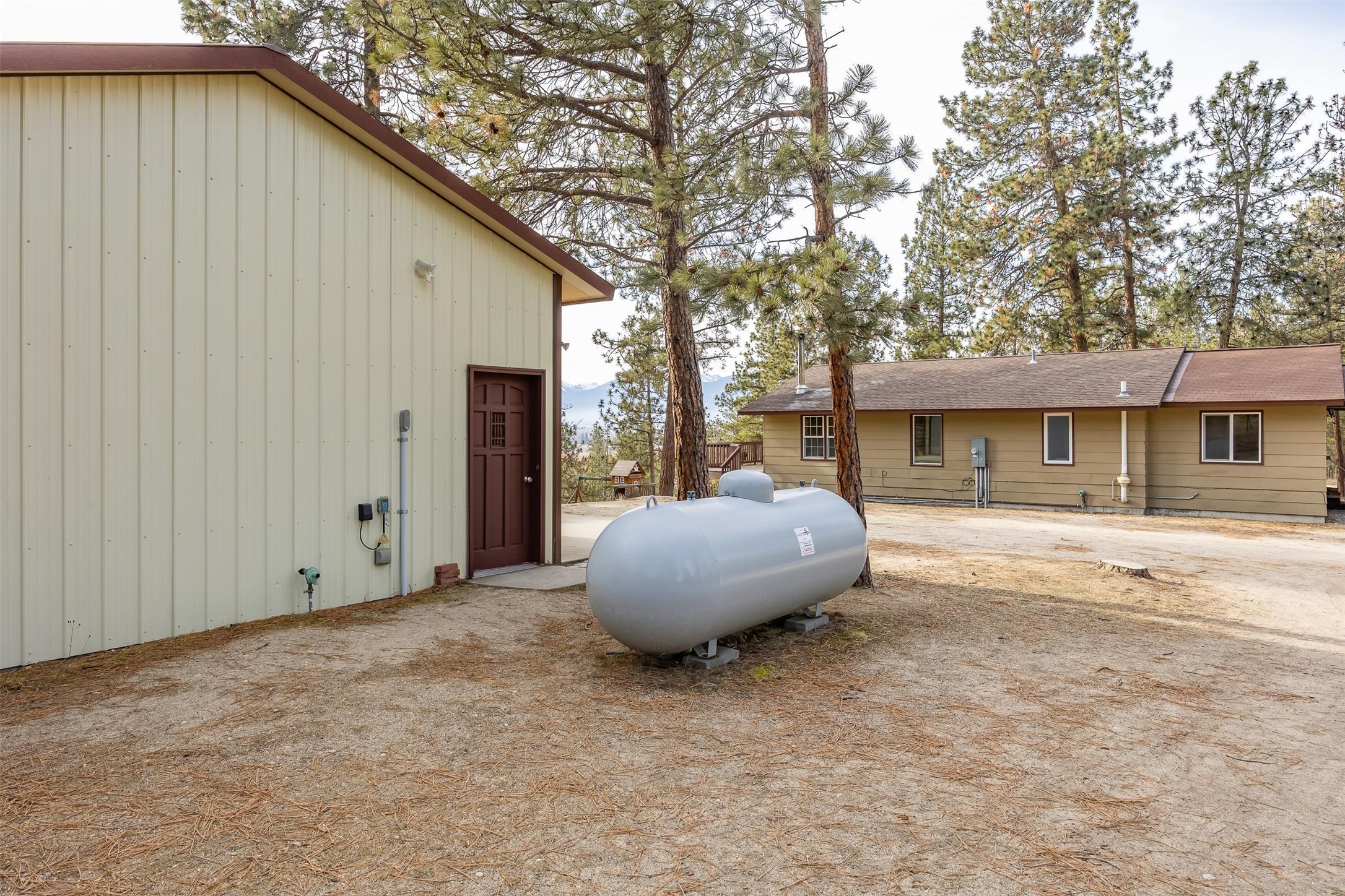 333 Hillview Drive Property Photo 49
