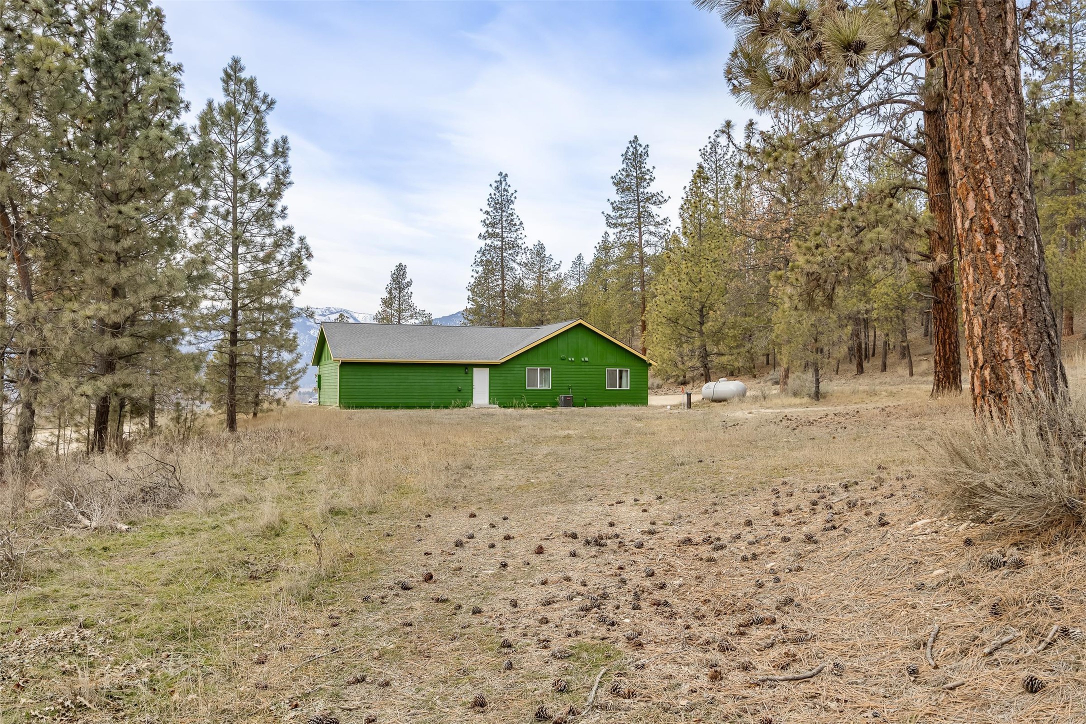 333 Hillview Drive Property Photo 62