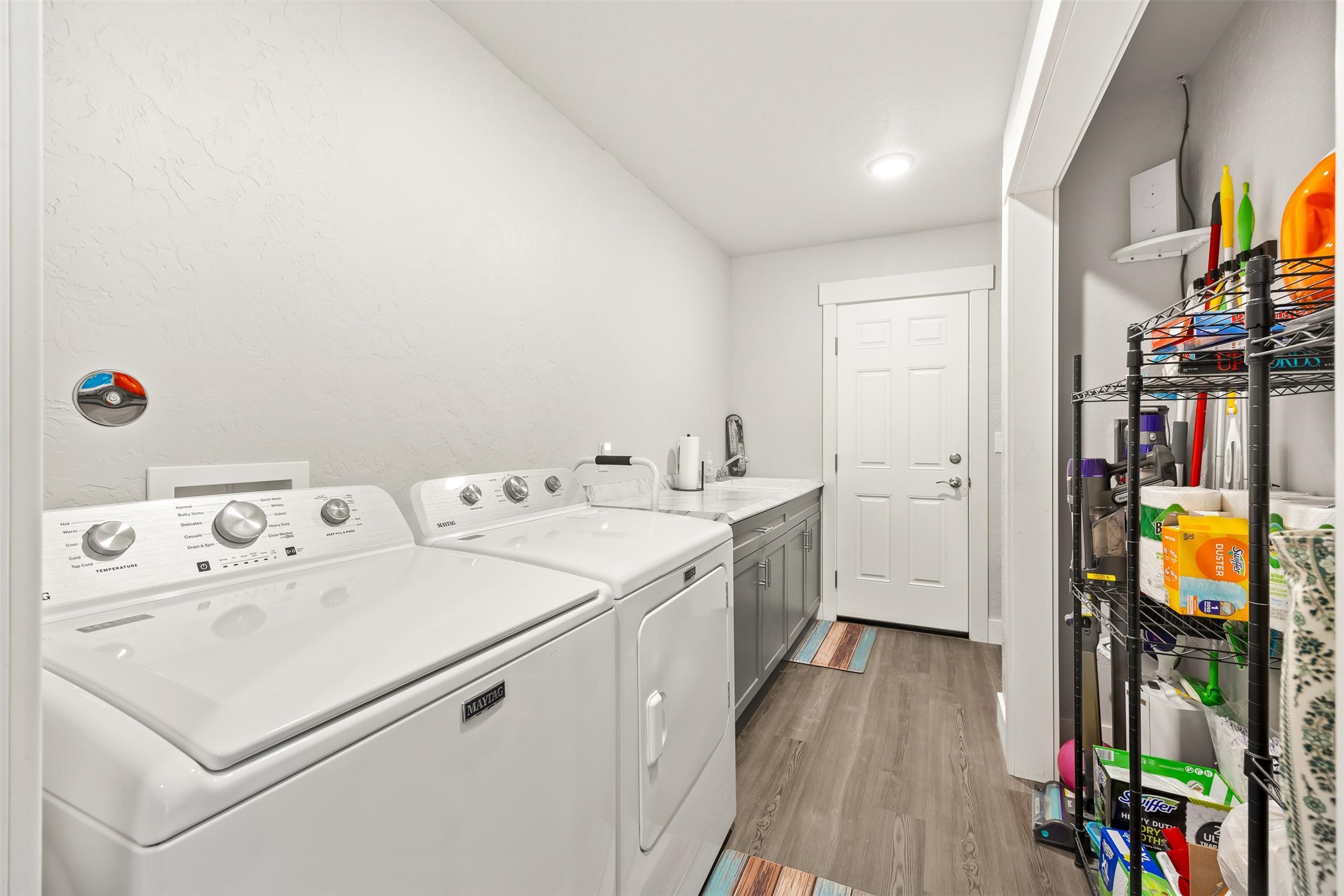 333 Hillview Drive Property Photo 73