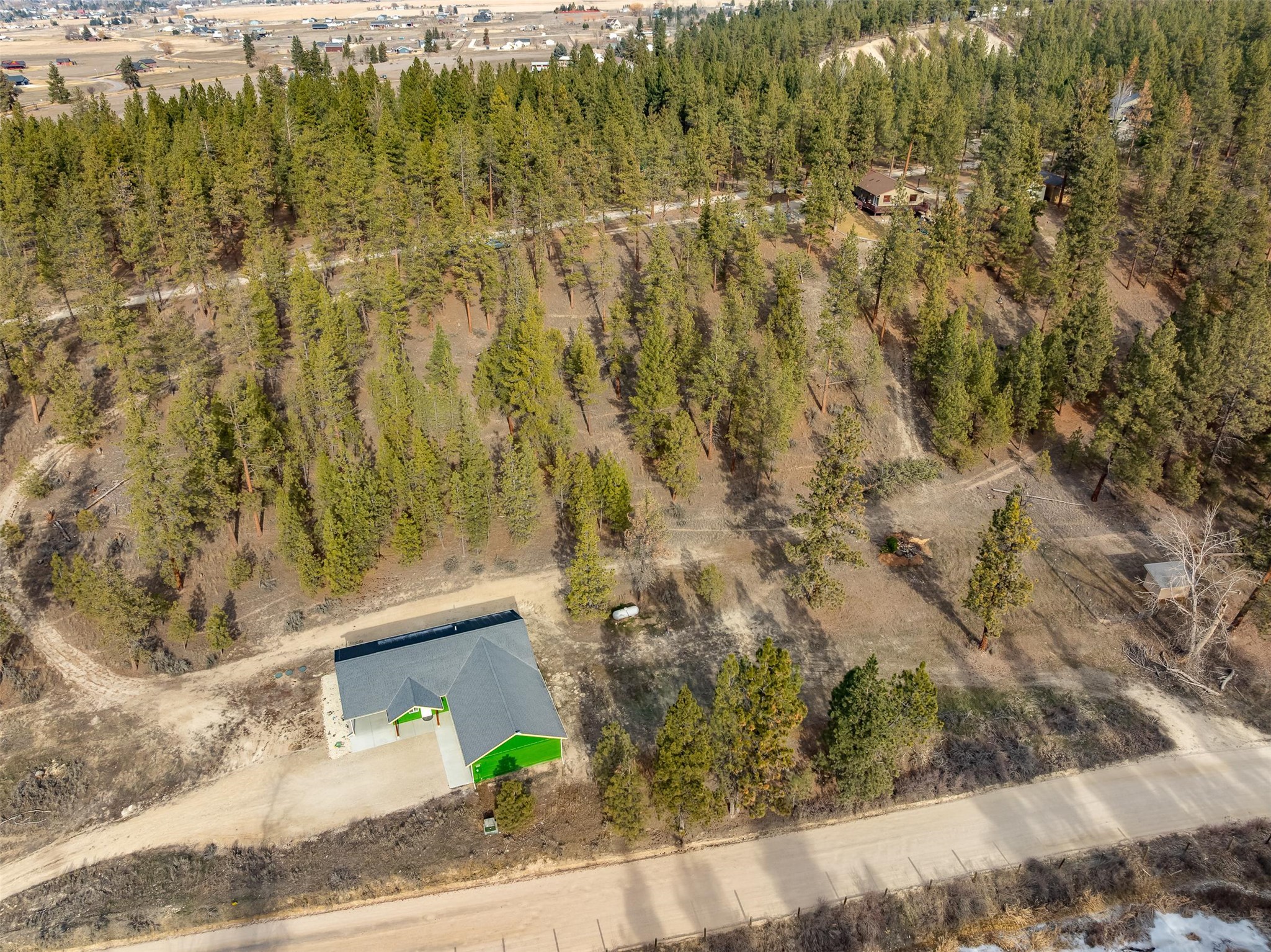 333 Hillview Drive Property Photo 84