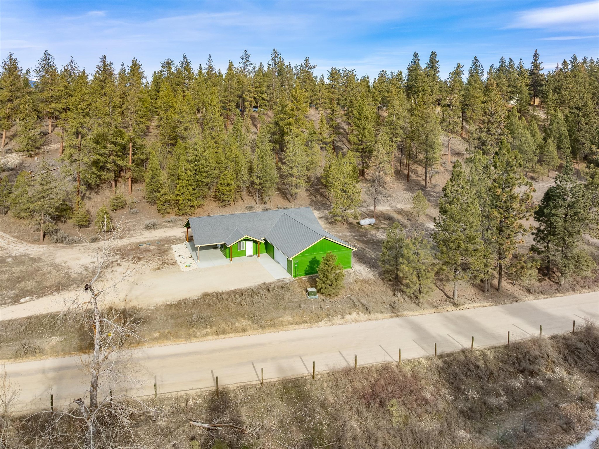 333 Hillview Drive Property Photo 85