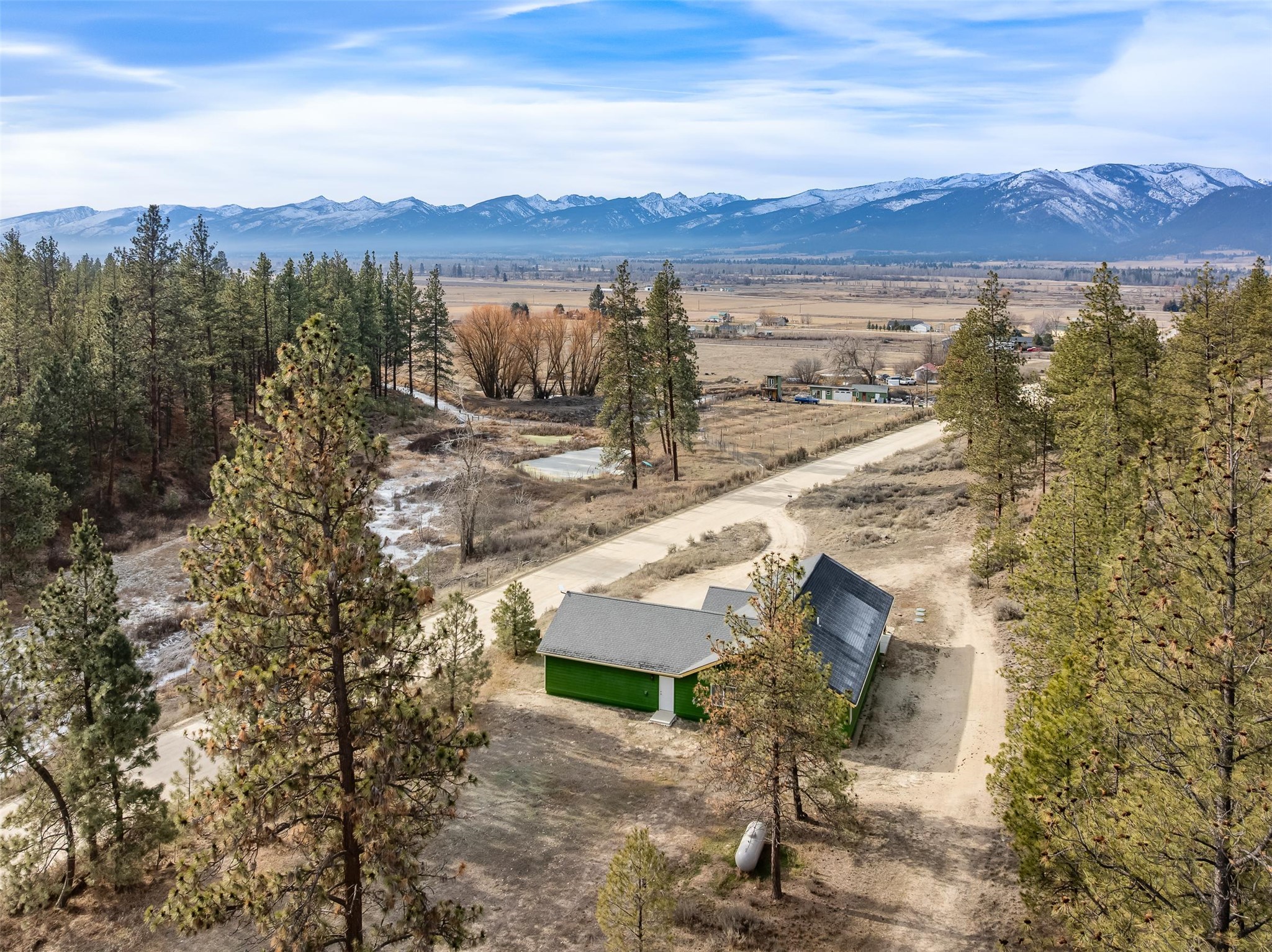 333 Hillview Drive Property Photo 87