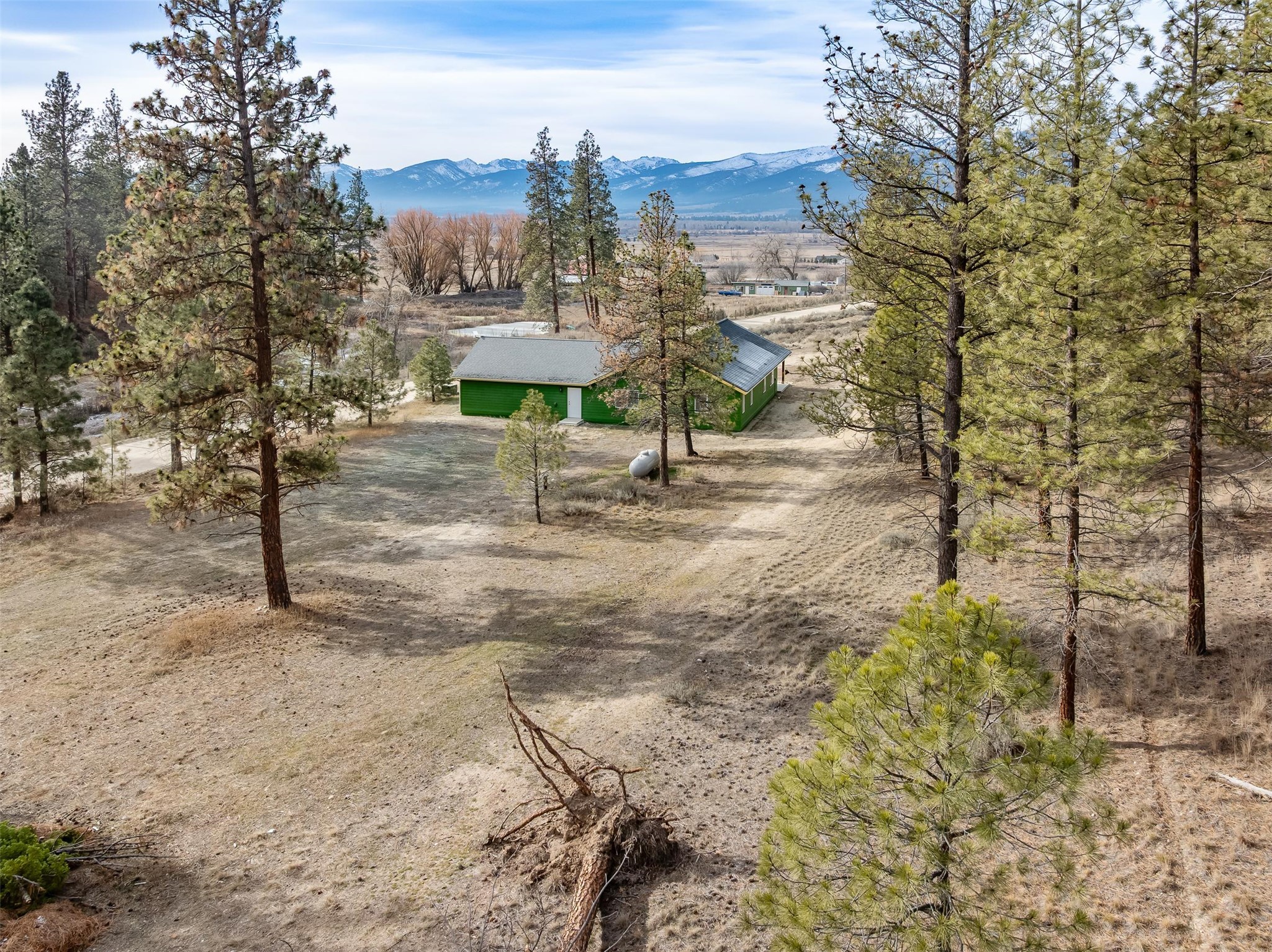 333 Hillview Drive Property Photo 88