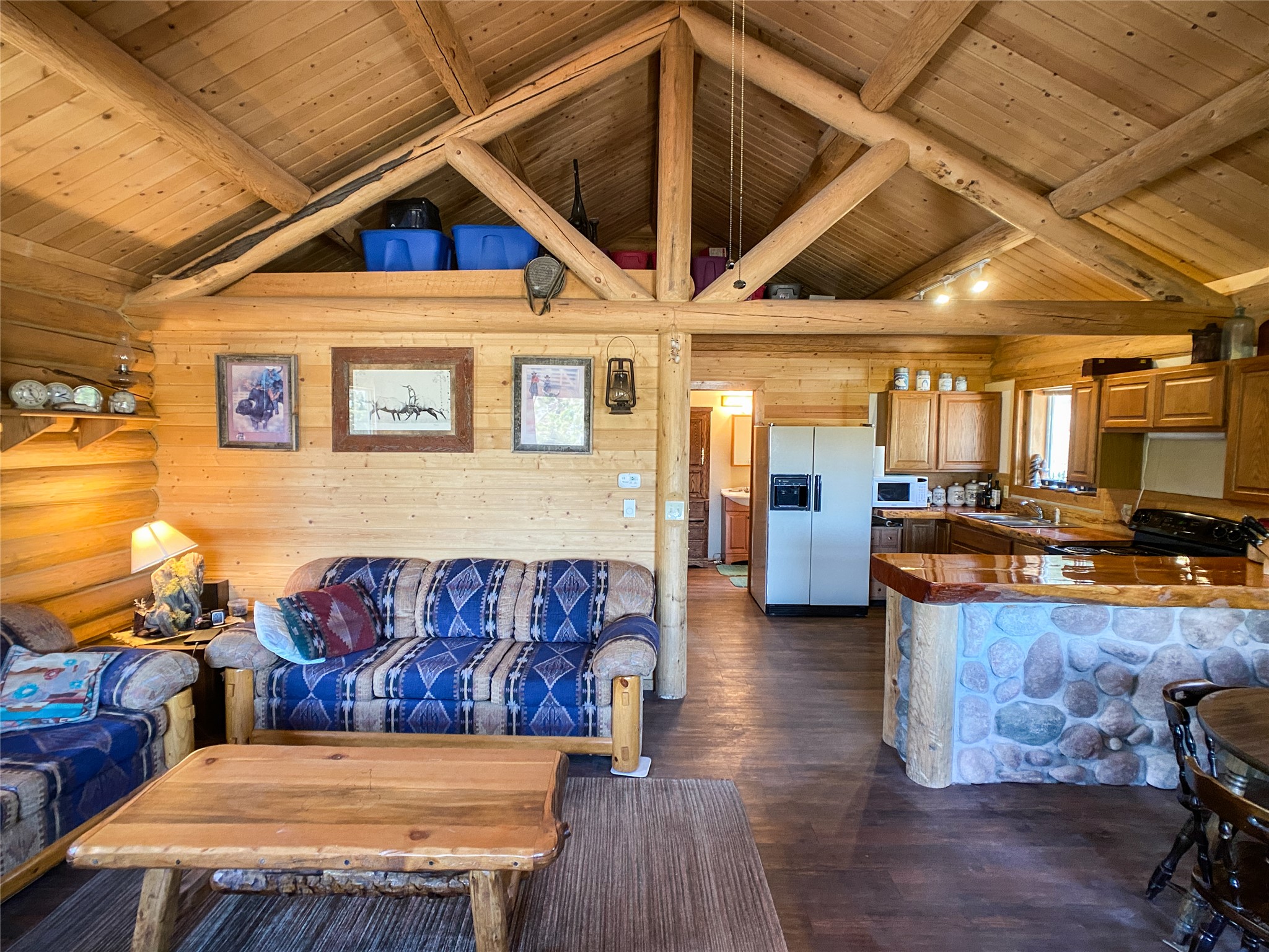 398 Reimel Loop Property Photo 1