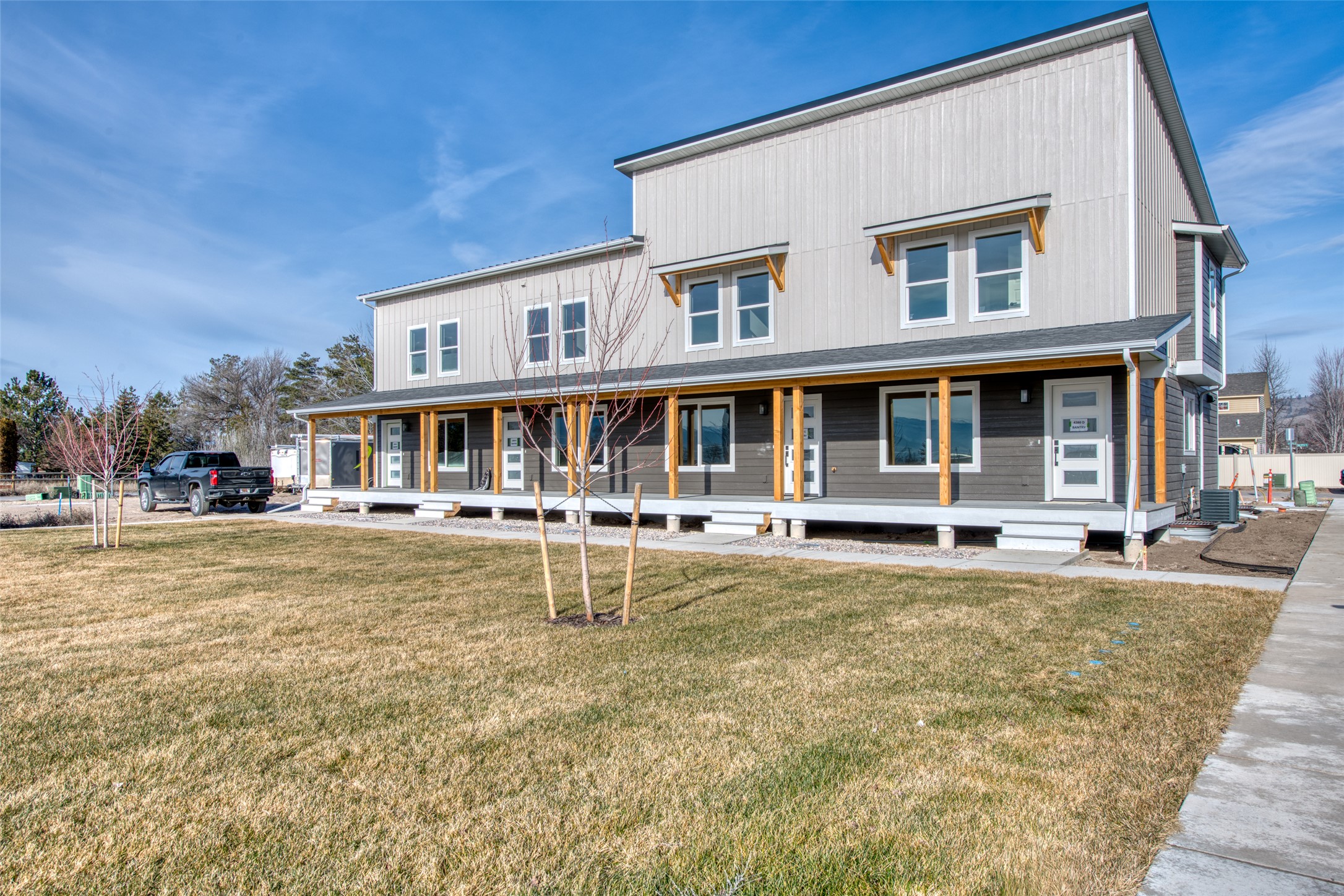 4380 Bantry Court A Property Photo 1