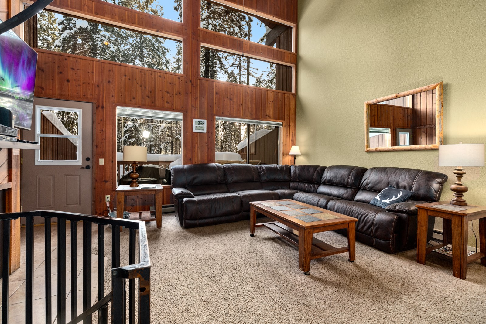 105 Cedar Way Property Photo 1