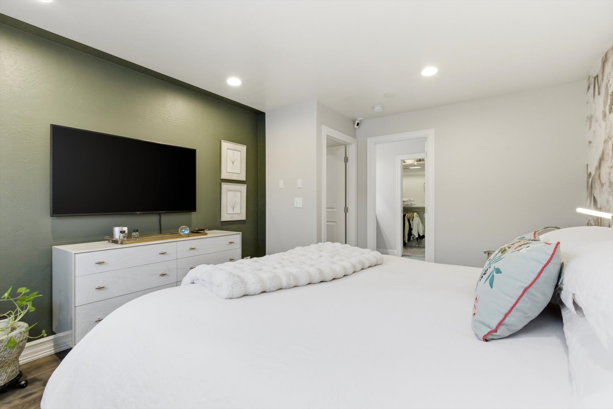 122 Granary Ridge Drive Property Photo 13