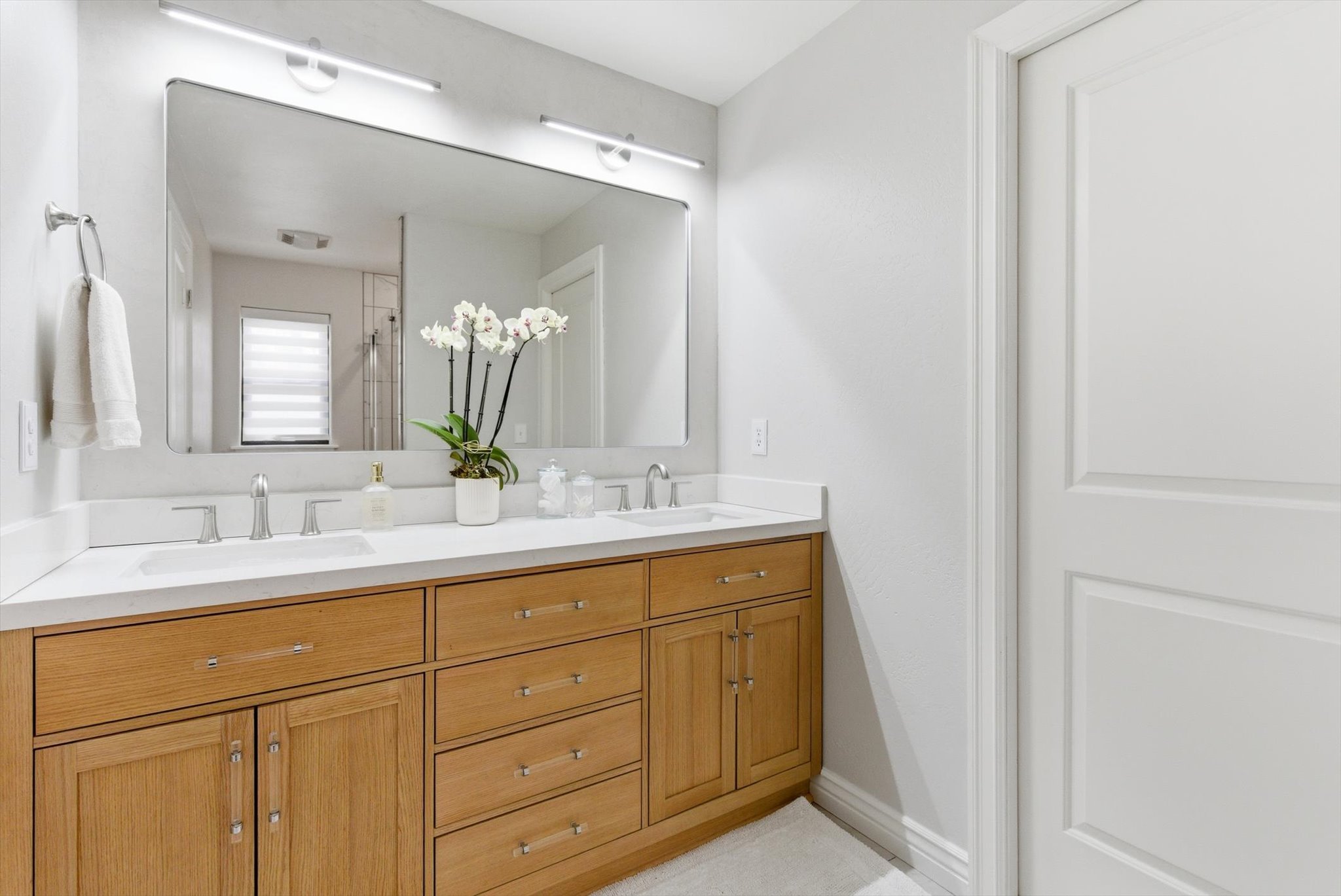 122 Granary Ridge Drive Property Photo 14