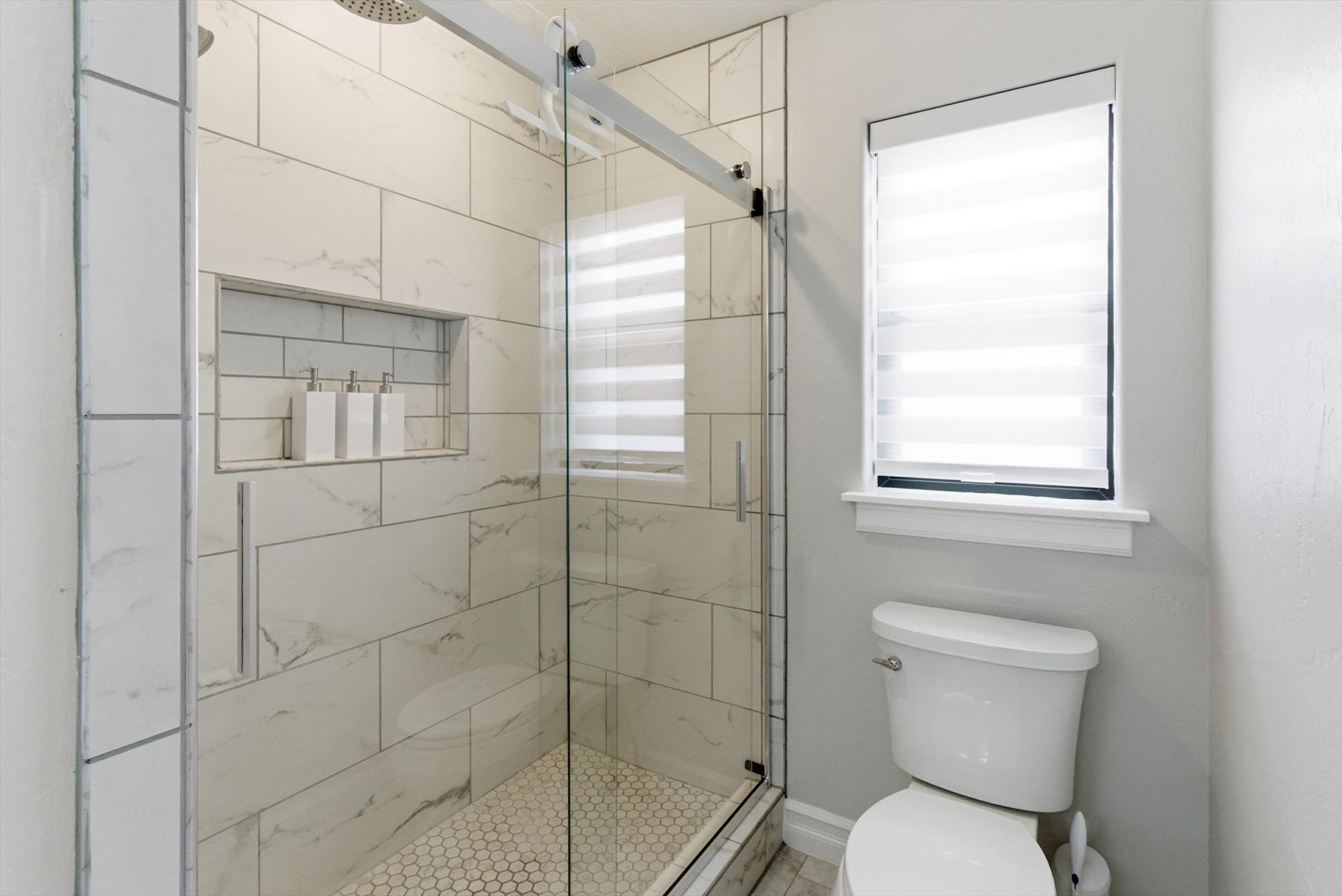 122 Granary Ridge Drive Property Photo 16