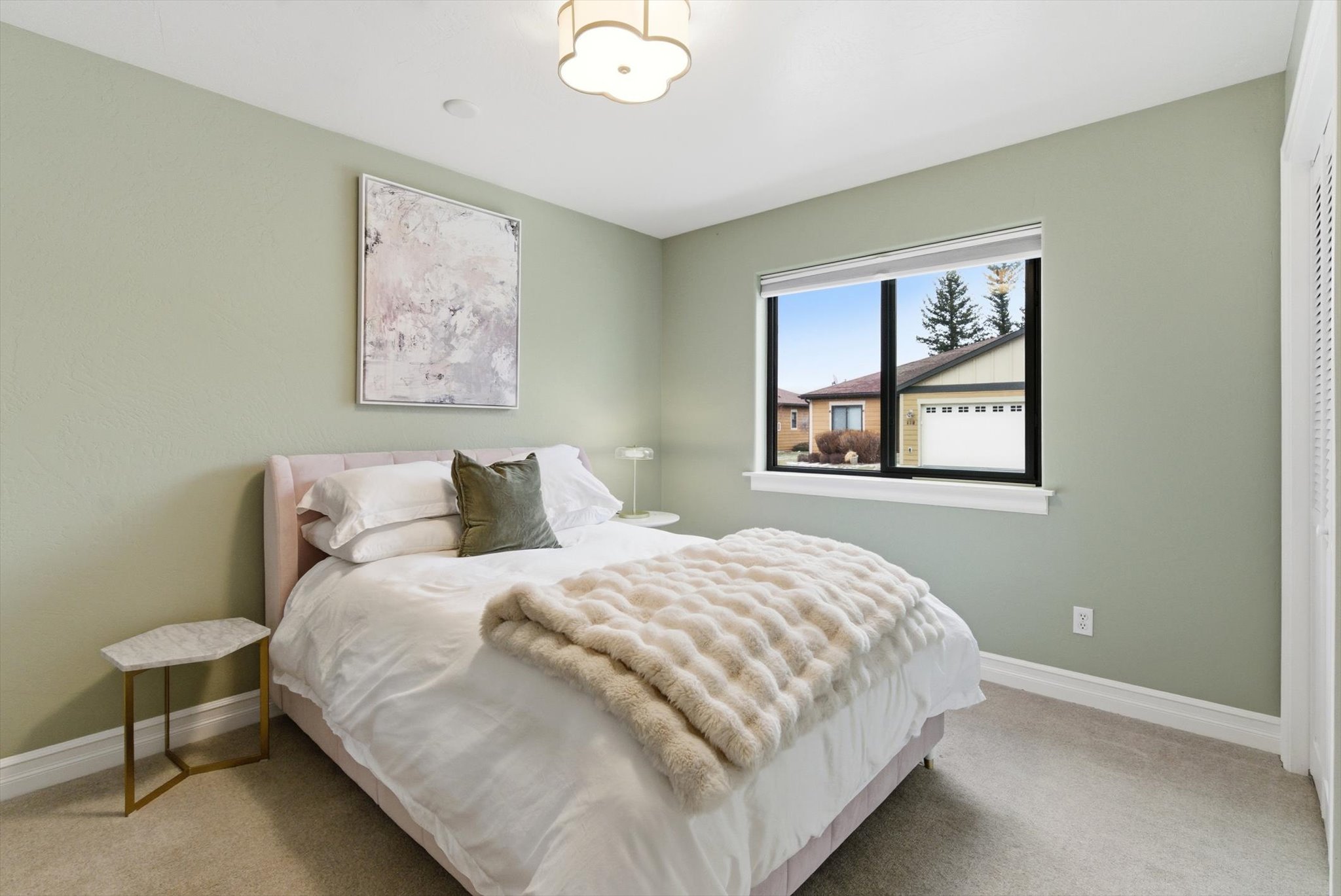 122 Granary Ridge Drive Property Photo 18