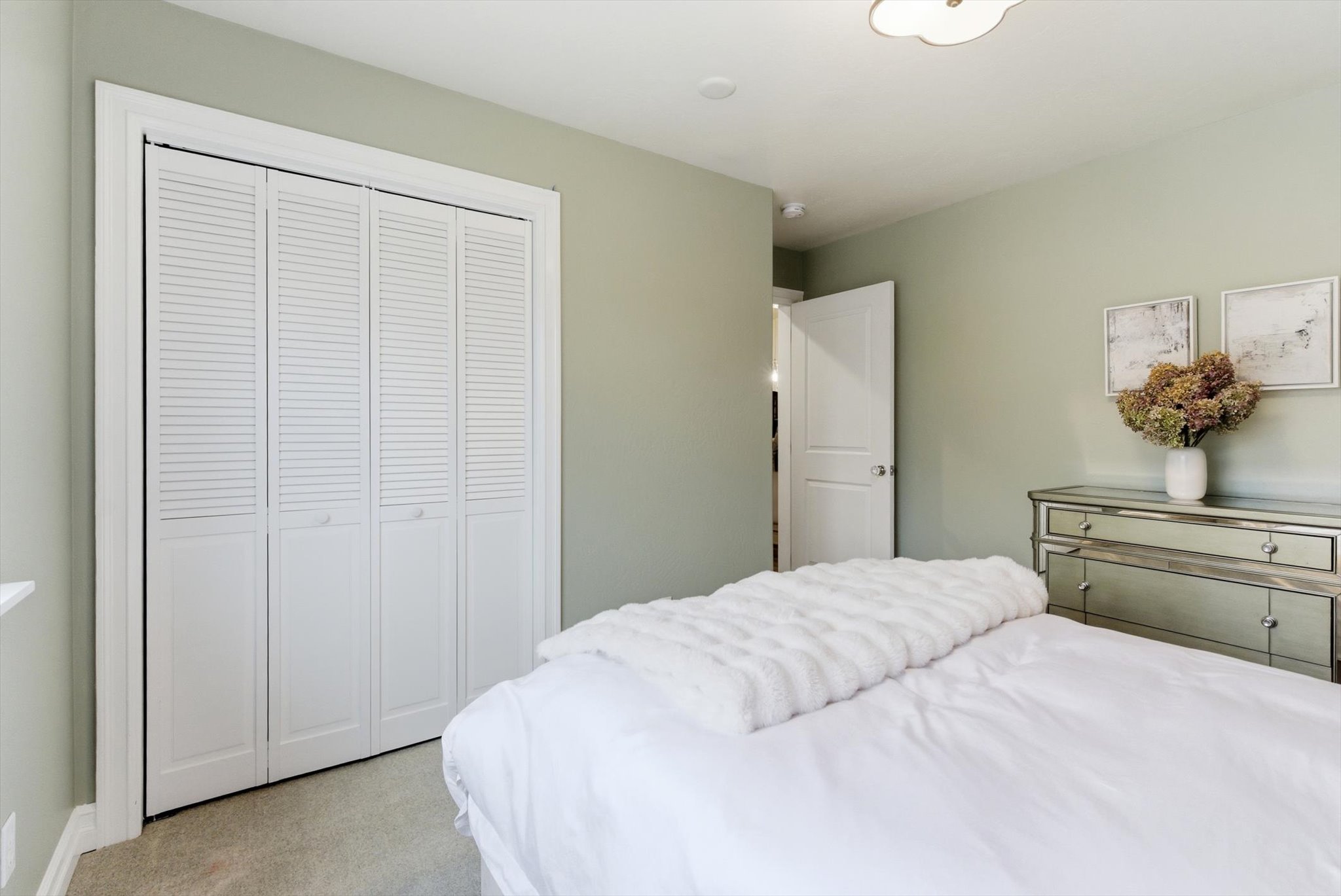 122 Granary Ridge Drive Property Photo 19