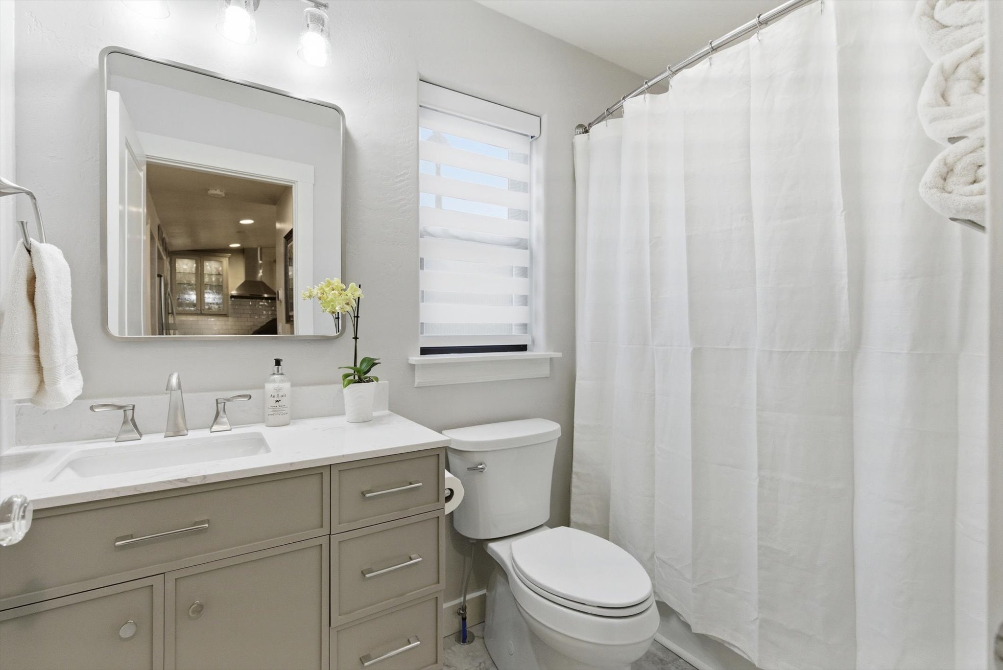 122 Granary Ridge Drive Property Photo 20