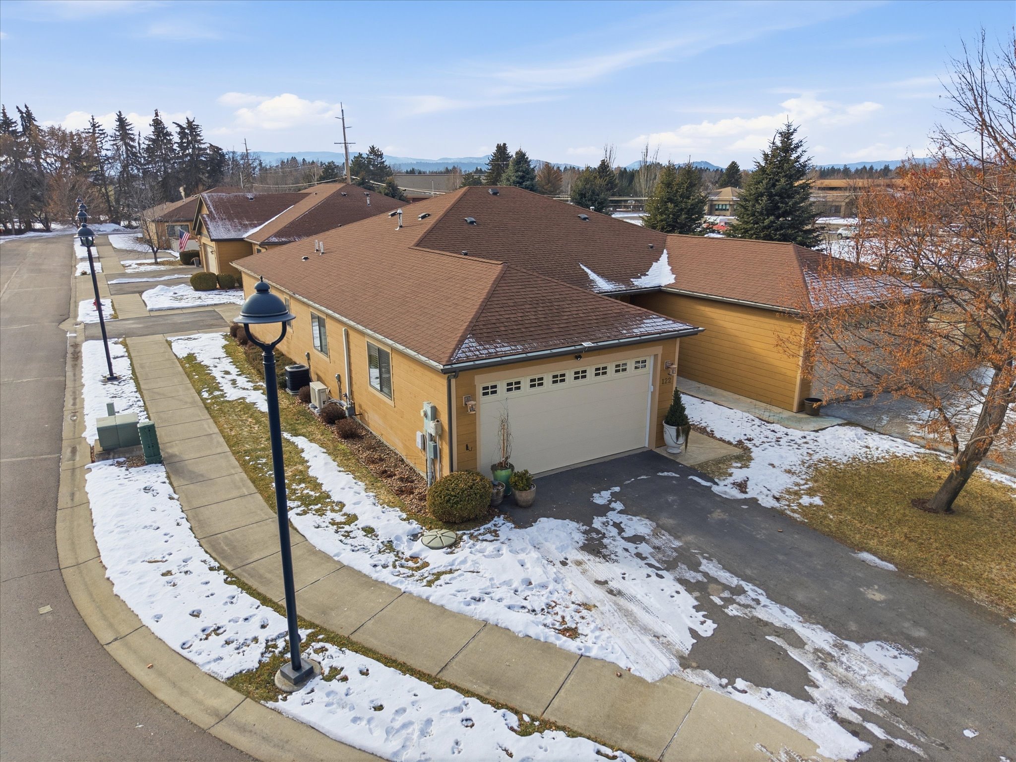 122 Granary Ridge Drive Property Photo 31