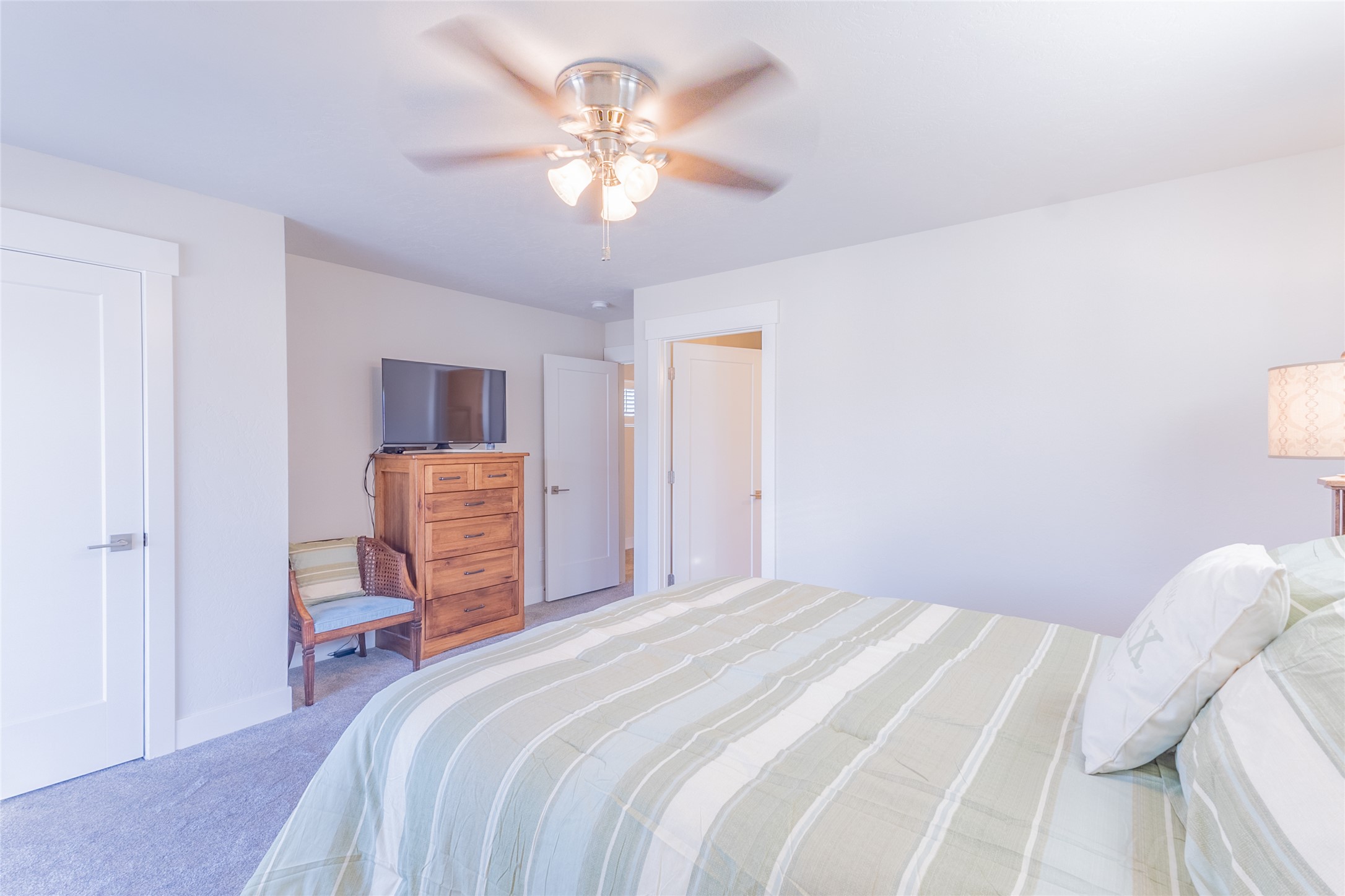 184 Providence Way Property Photo 10