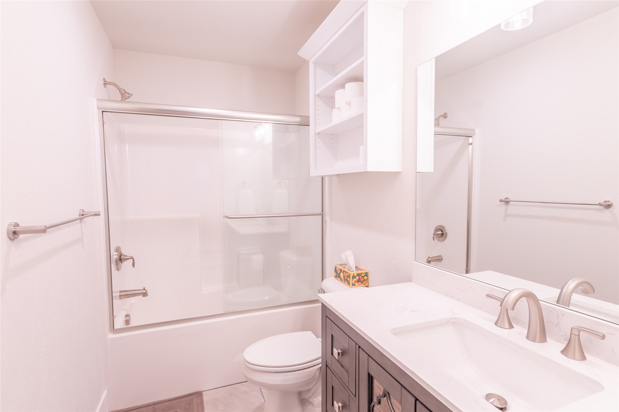 184 Providence Way Property Photo 19
