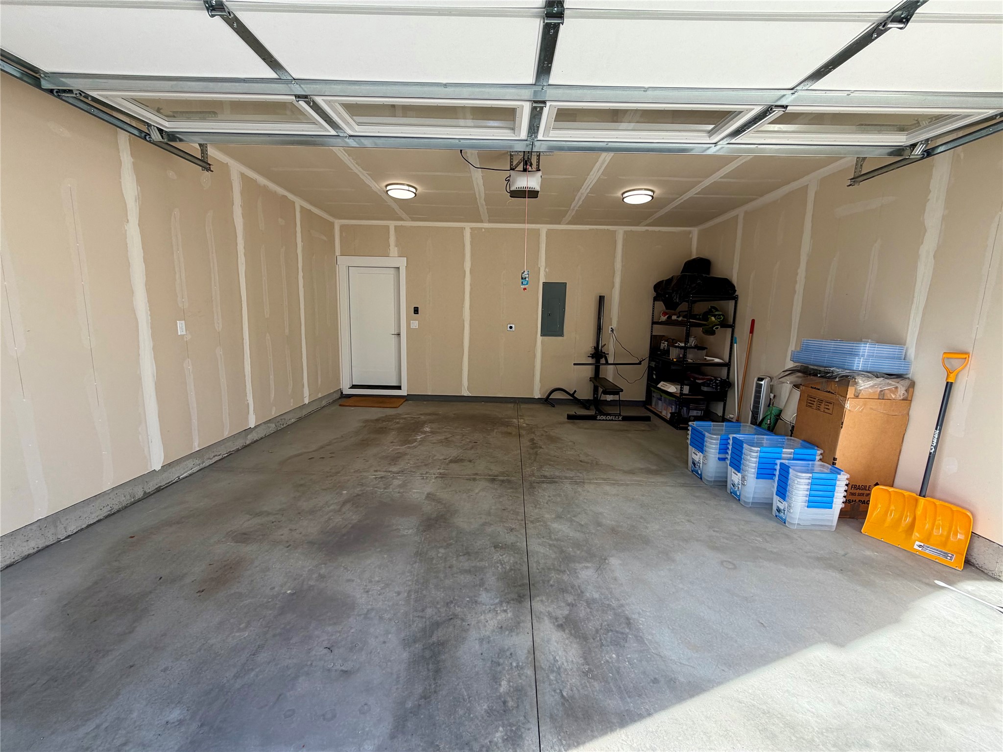 184 Providence Way Property Photo 23