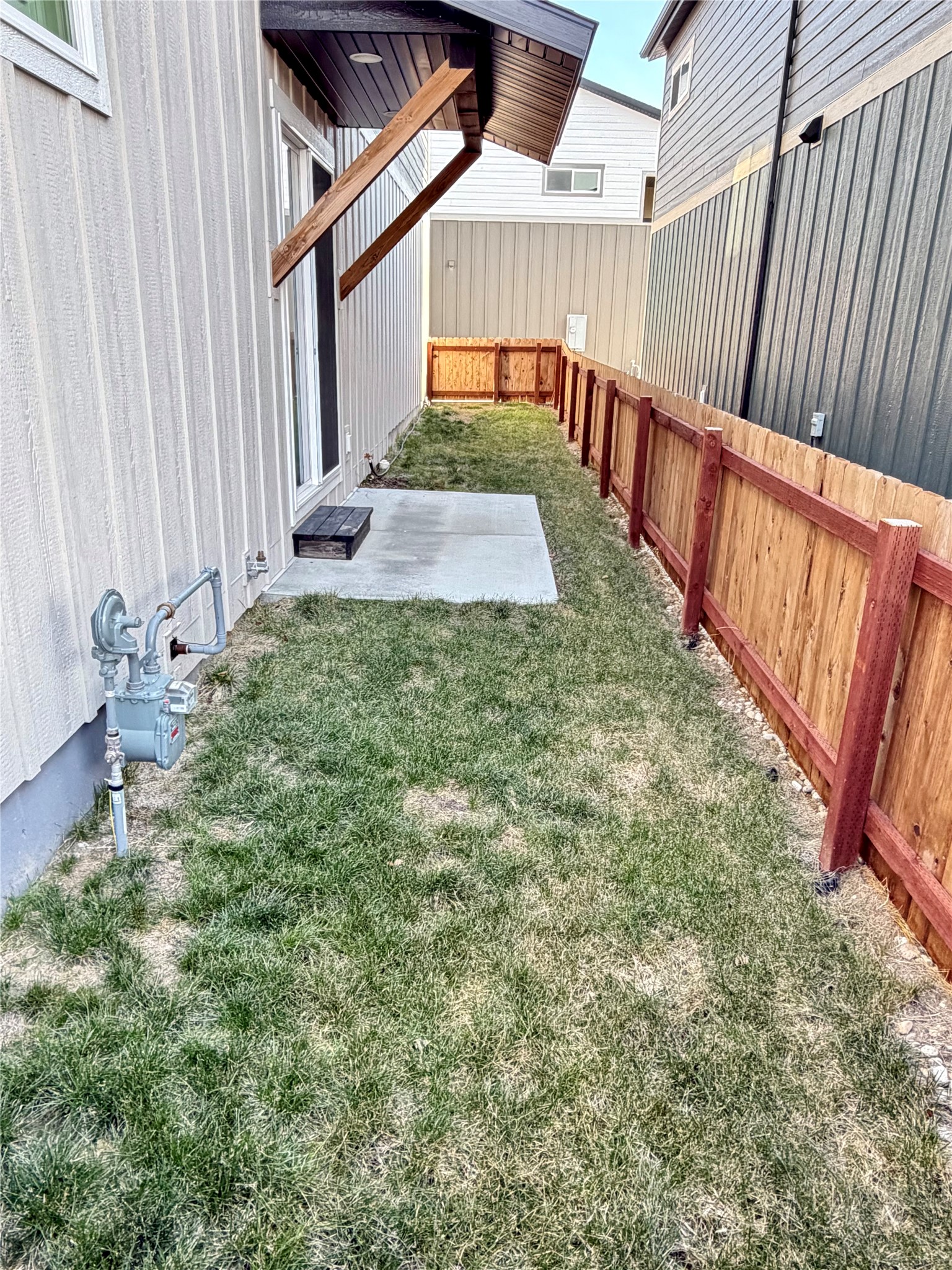 184 Providence Way Property Photo 24