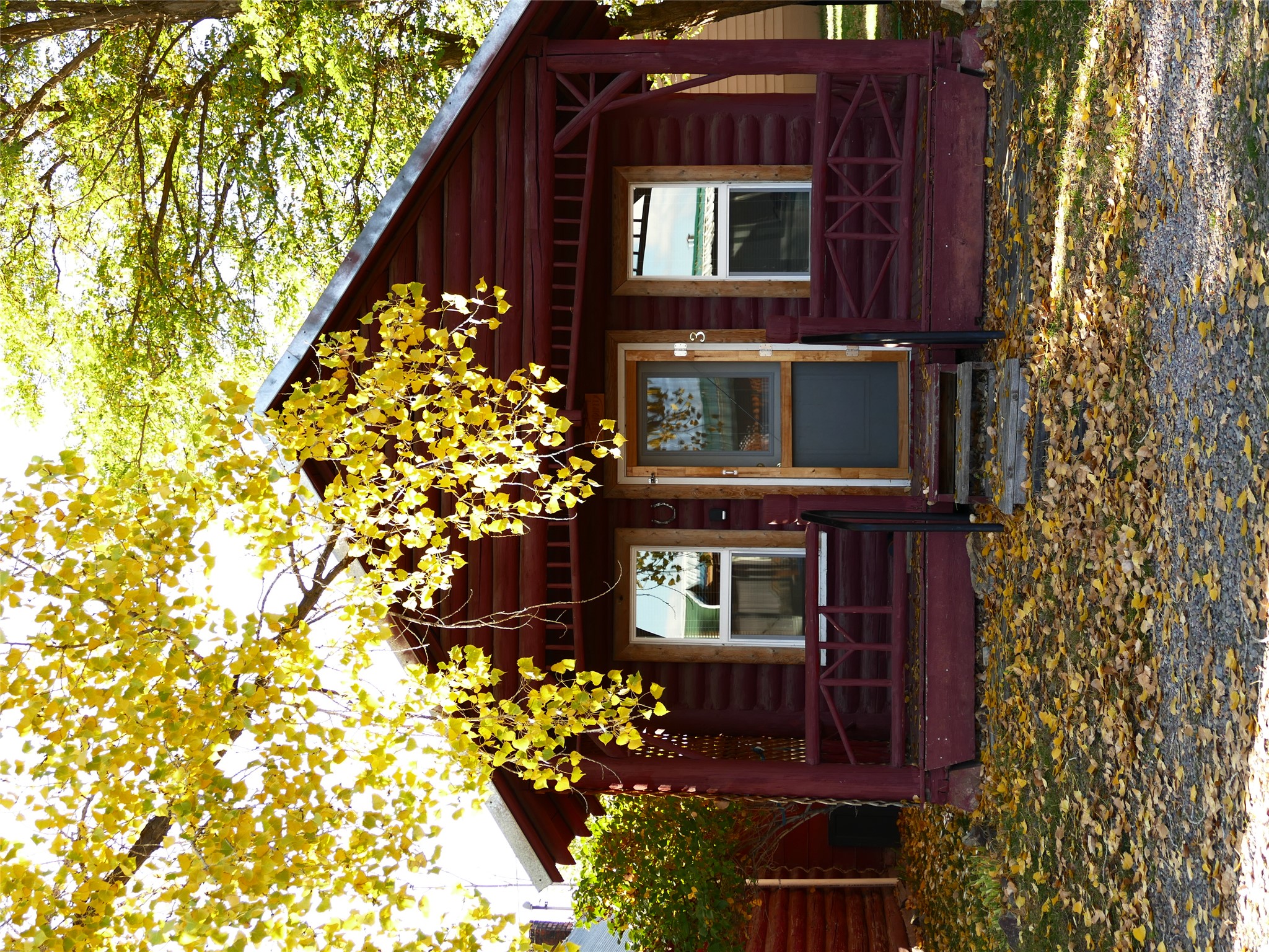 413 A Street 3 Property Photo 1