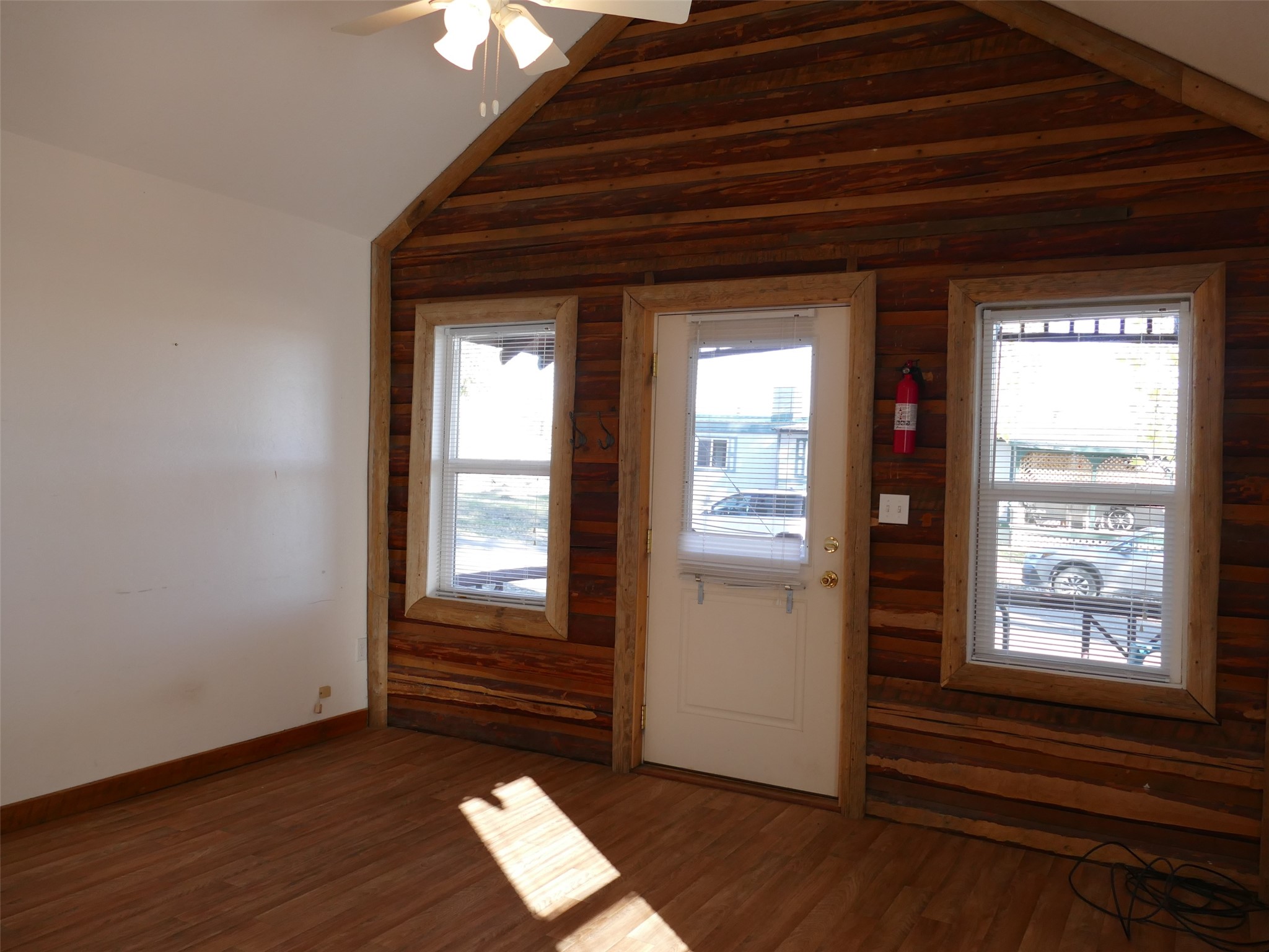 413 A Street 3 Property Photo 2