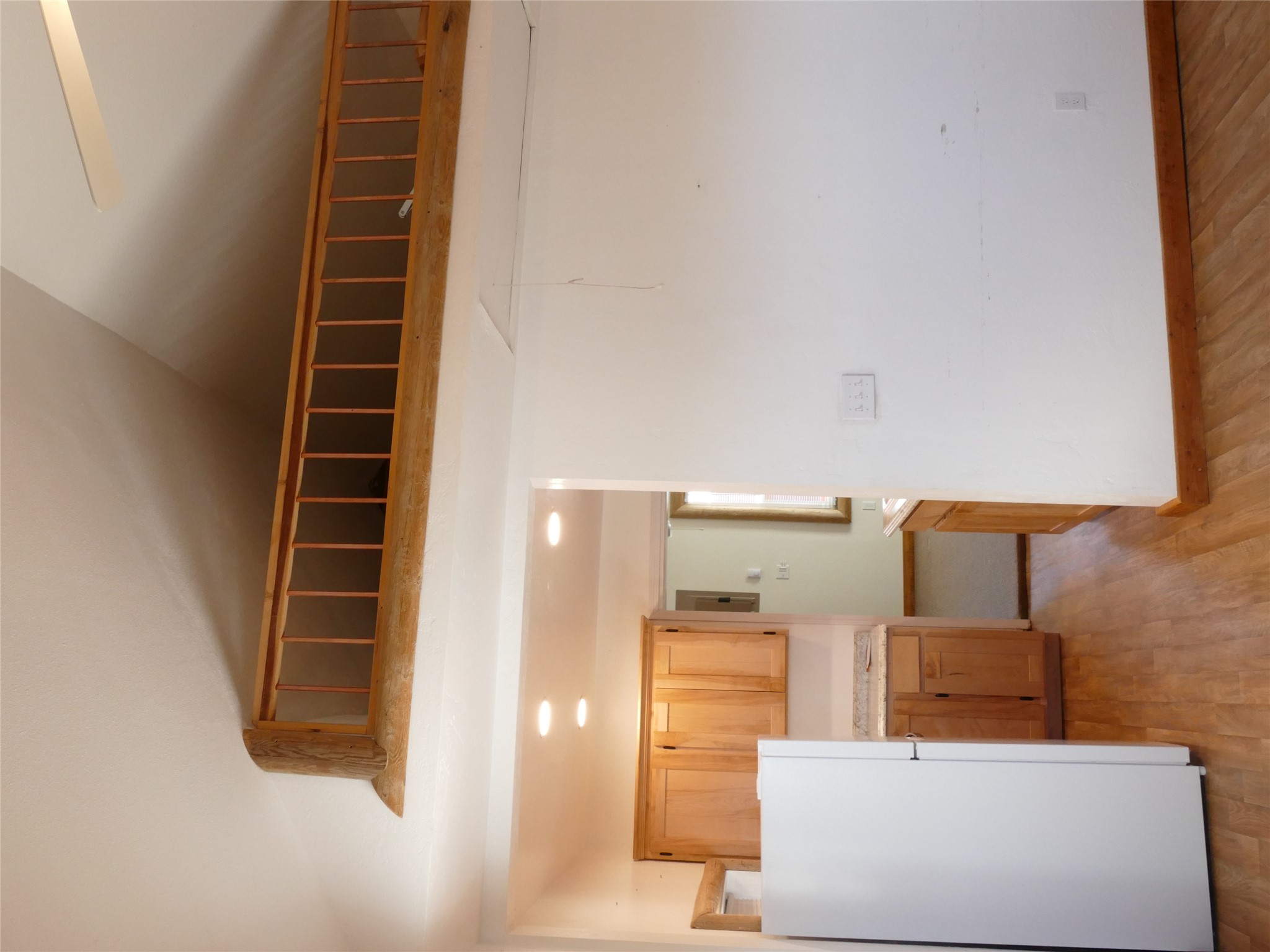 413 A Street 3 Property Photo 3