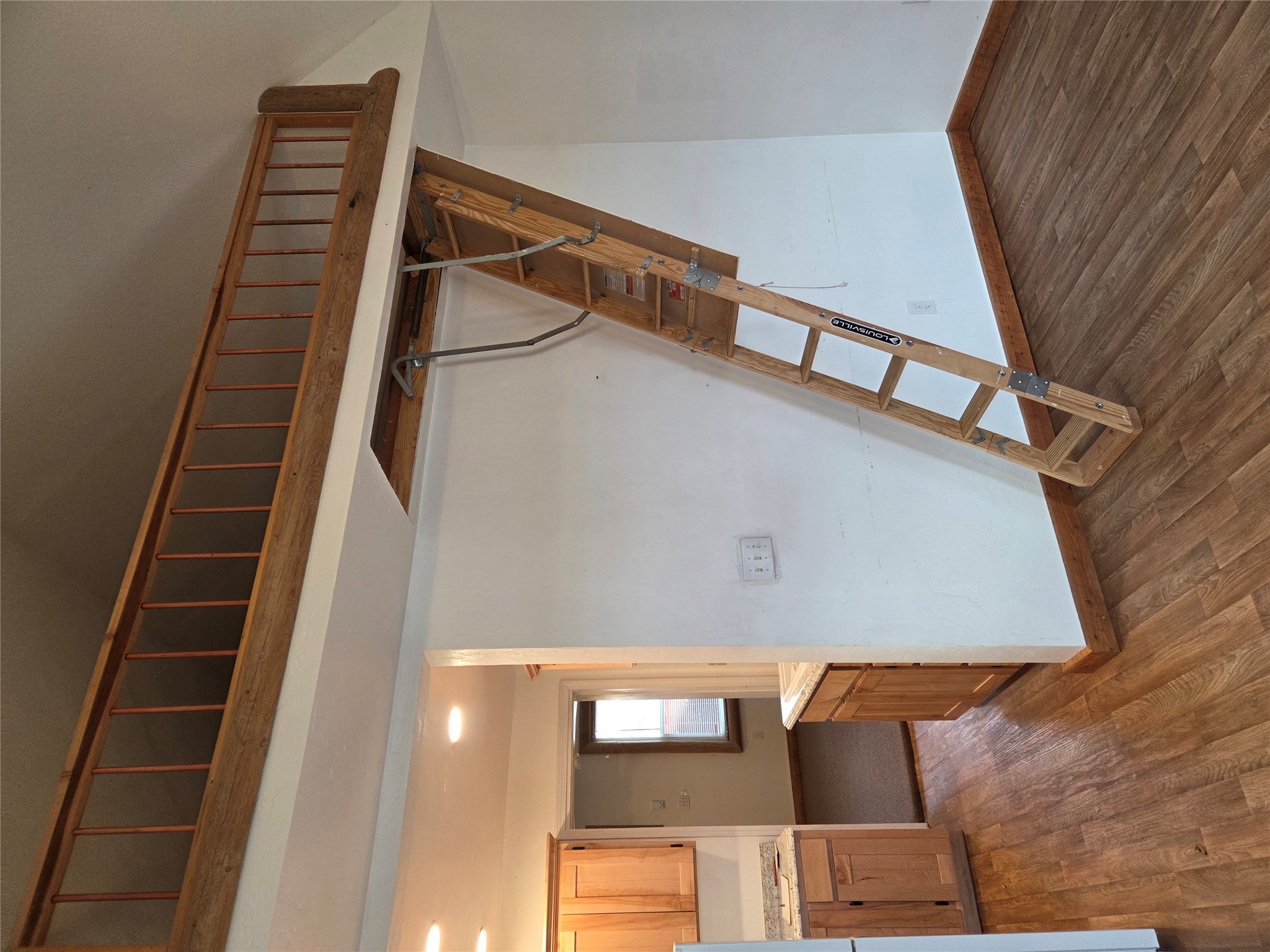 413 A Street 3 Property Photo 4