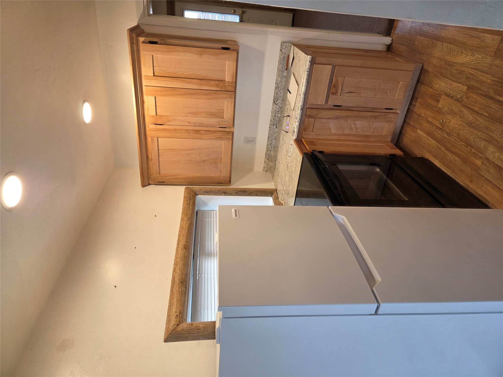 413 A Street 3 Property Photo 5