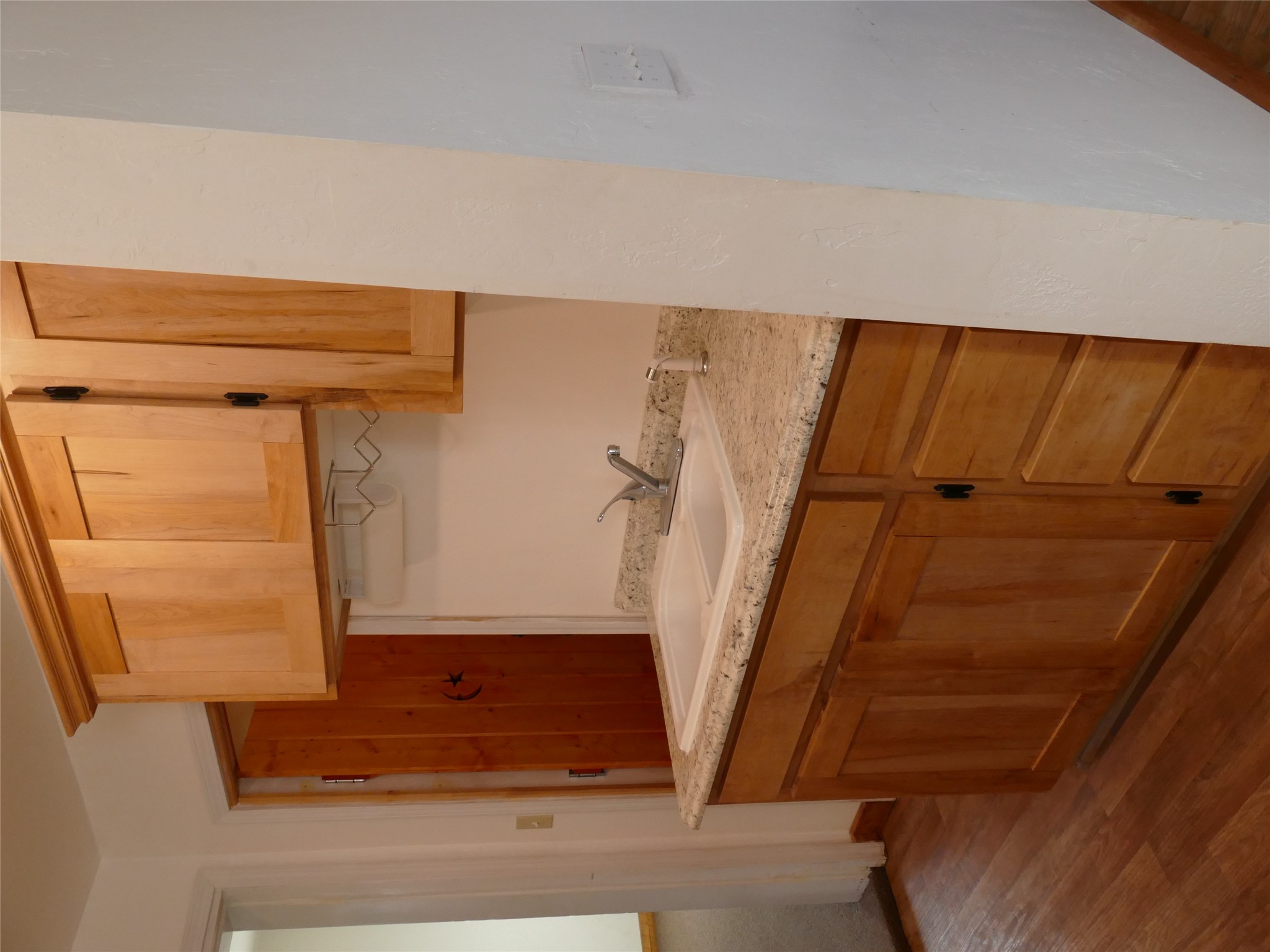 413 A Street 3 Property Photo 6