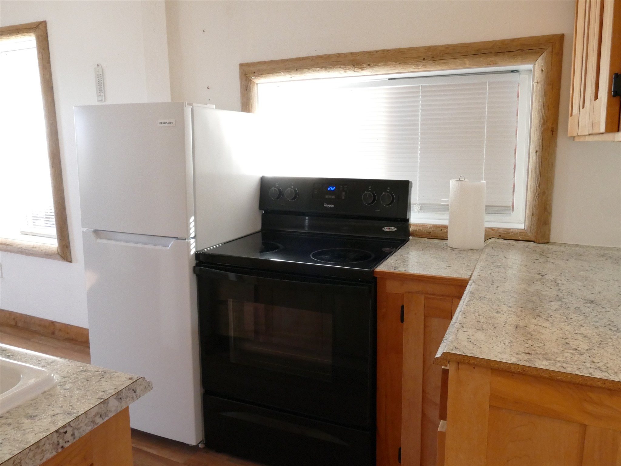 413 A Street 3 Property Photo 7