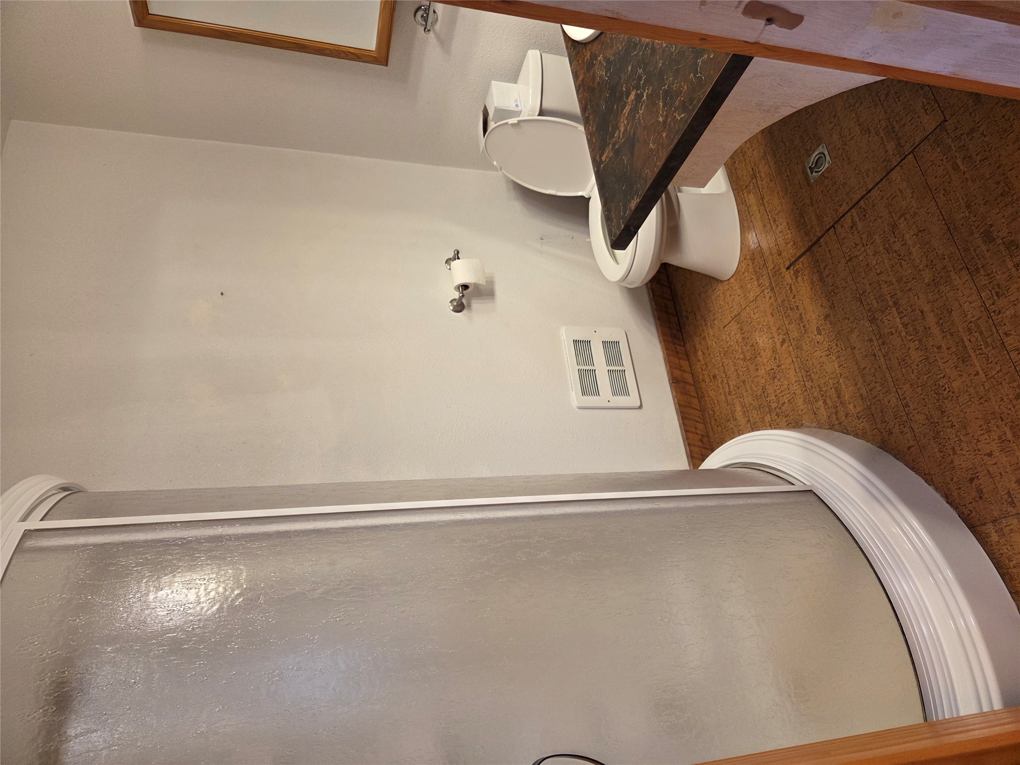 413 A Street 3 Property Photo 9