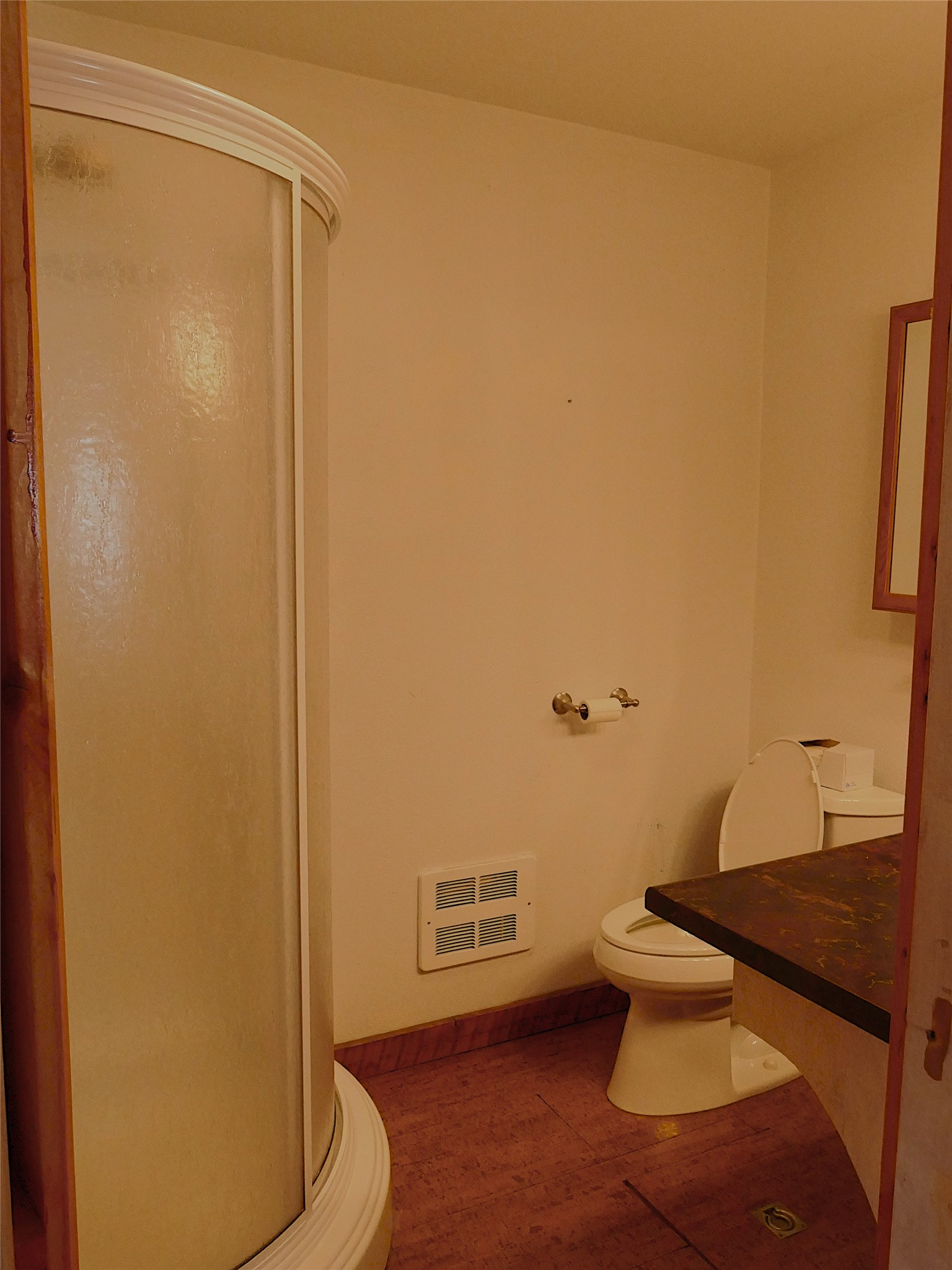 413 A Street 3 Property Photo 11