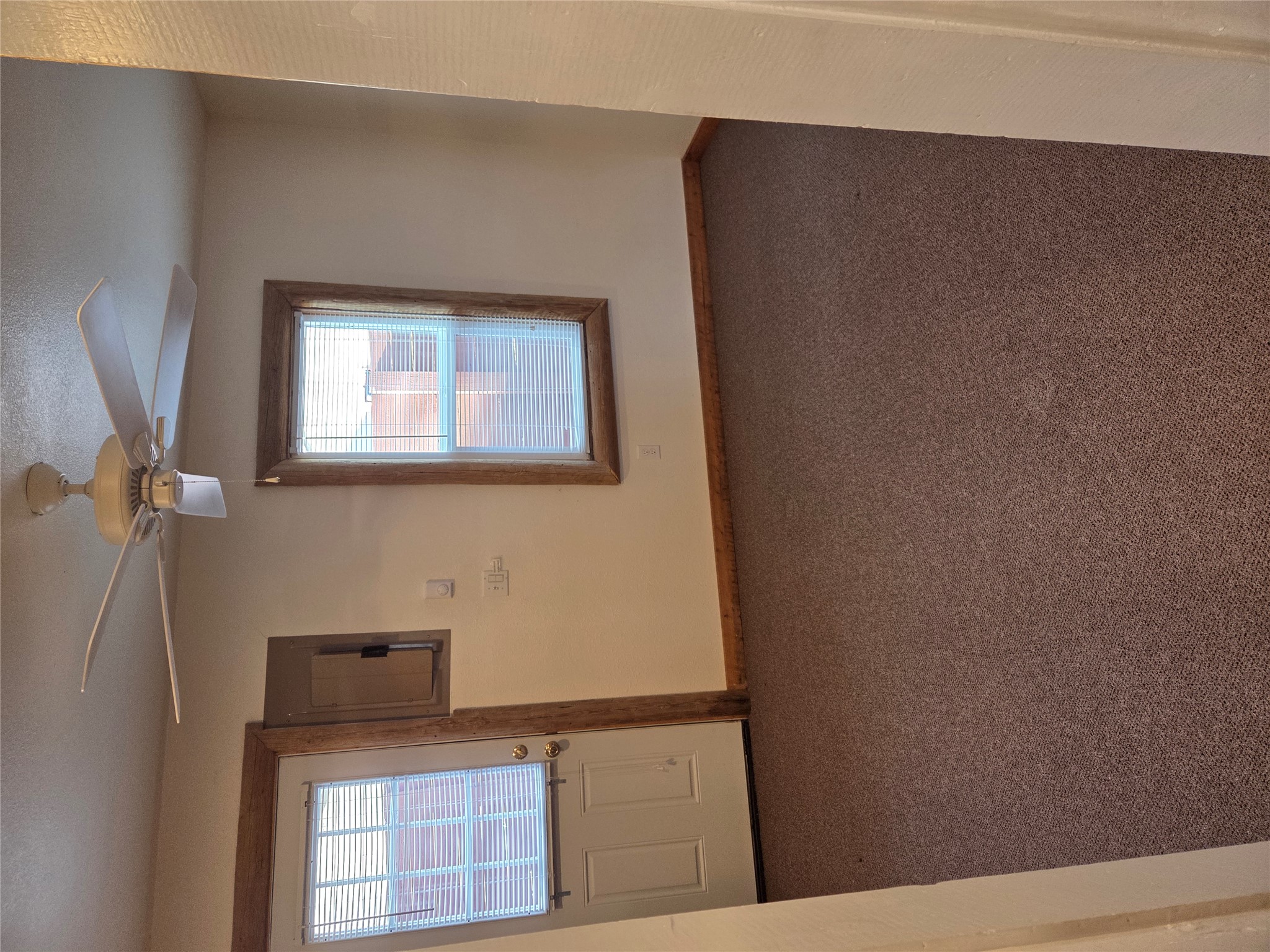 413 A Street 3 Property Photo 12