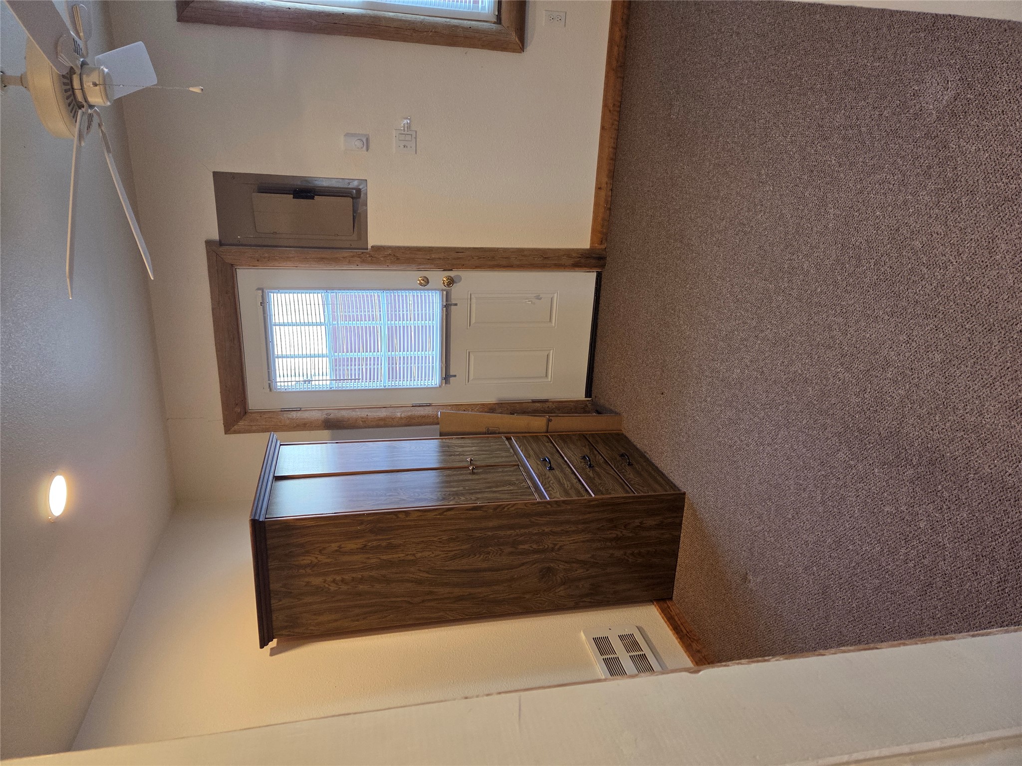 413 A Street 3 Property Photo 13